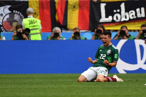 FBL-WC-2018-MATCH11-GER-MEX