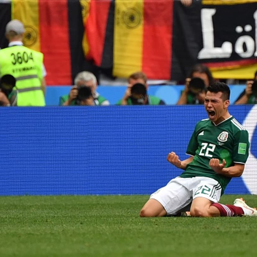 FBL-WC-2018-MATCH11-GER-MEX