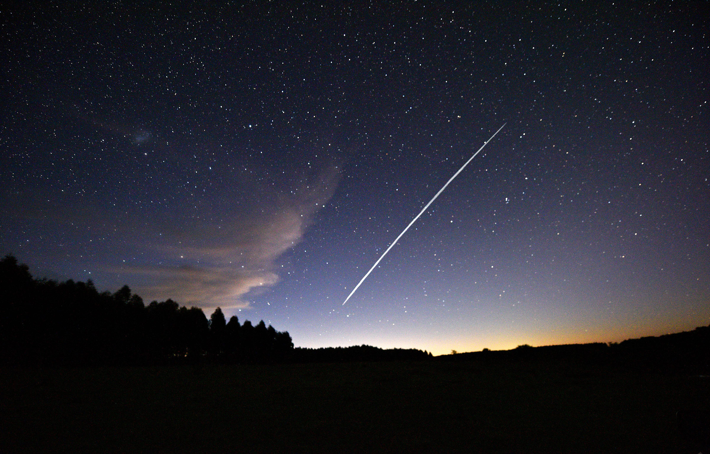 SpaceX Starlink: The 200 Best Inventions of 2022