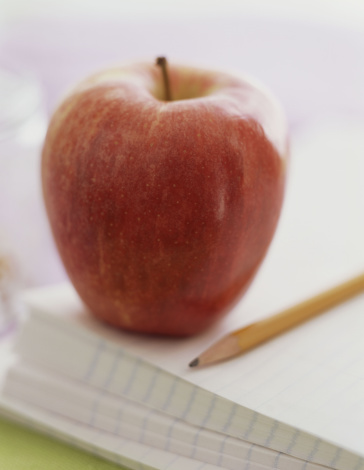 apple-notebook-paper