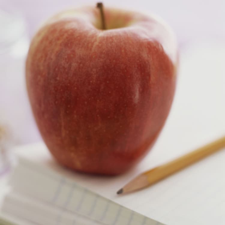 apple-notebook-paper