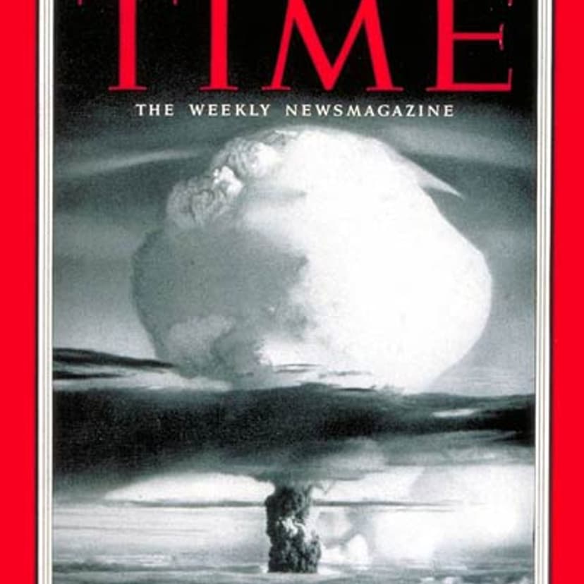 Apr. 12, 1954