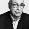 Karl Vick