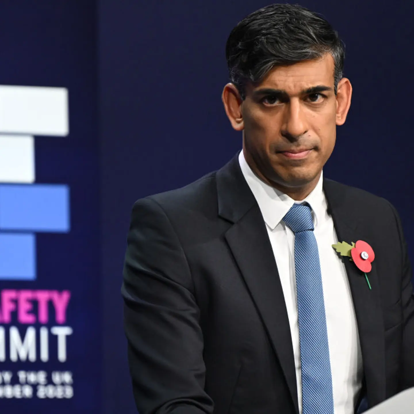 uk-ai-safety-summit-sunak