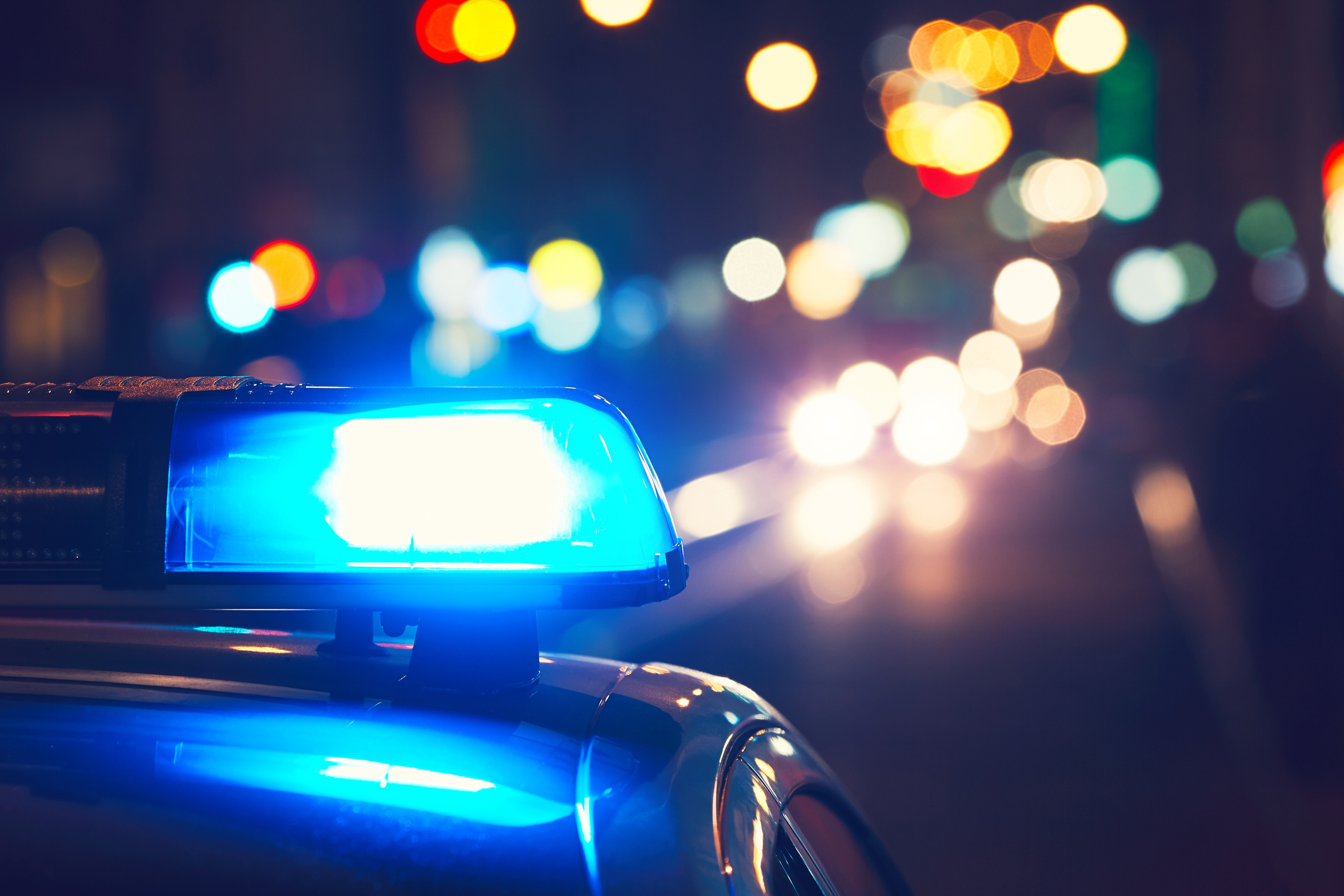 nypd cop eight year old son murder