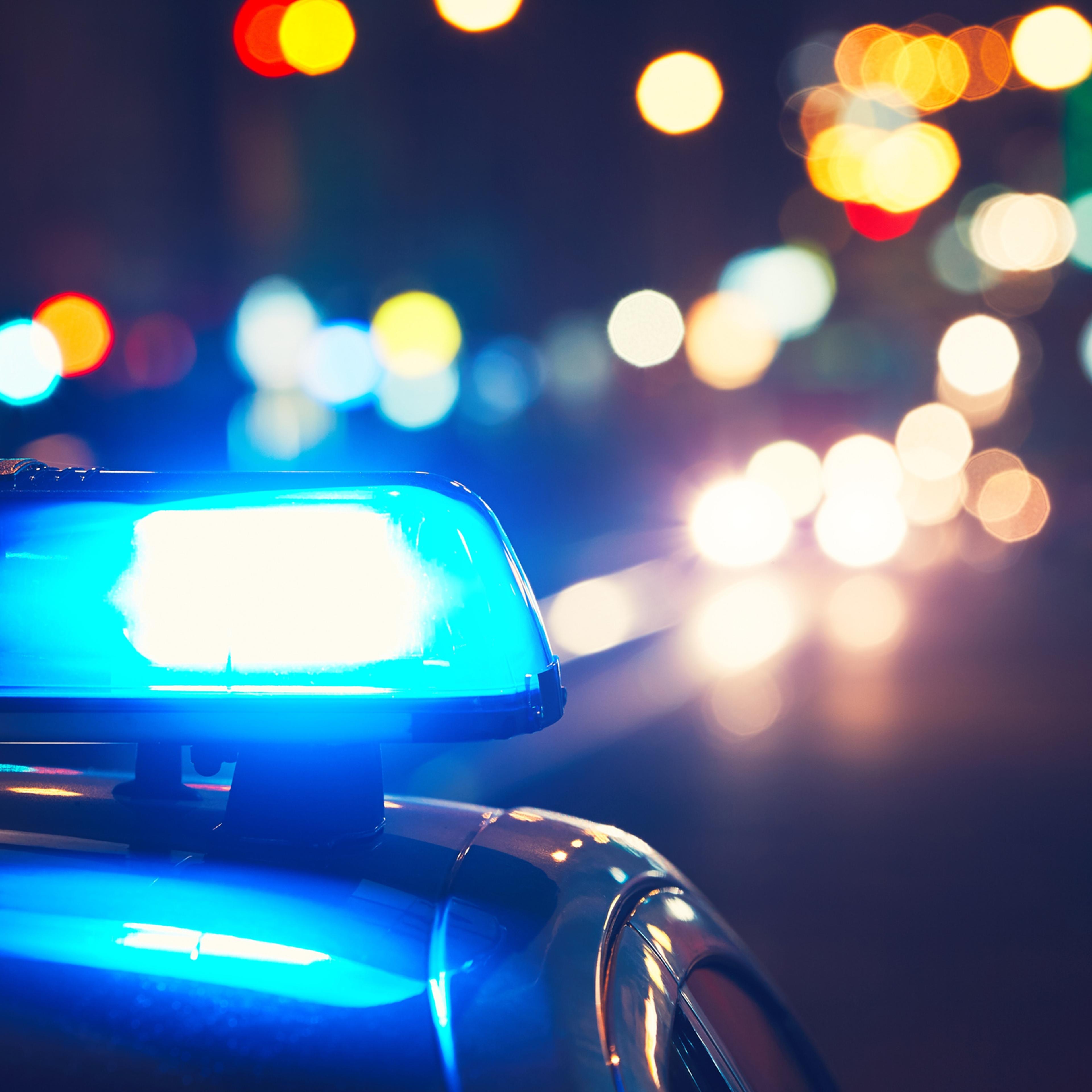 nypd cop eight year old son murder
