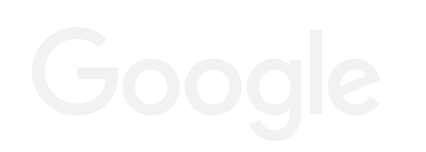 Google's Doodle for Holi 2017.