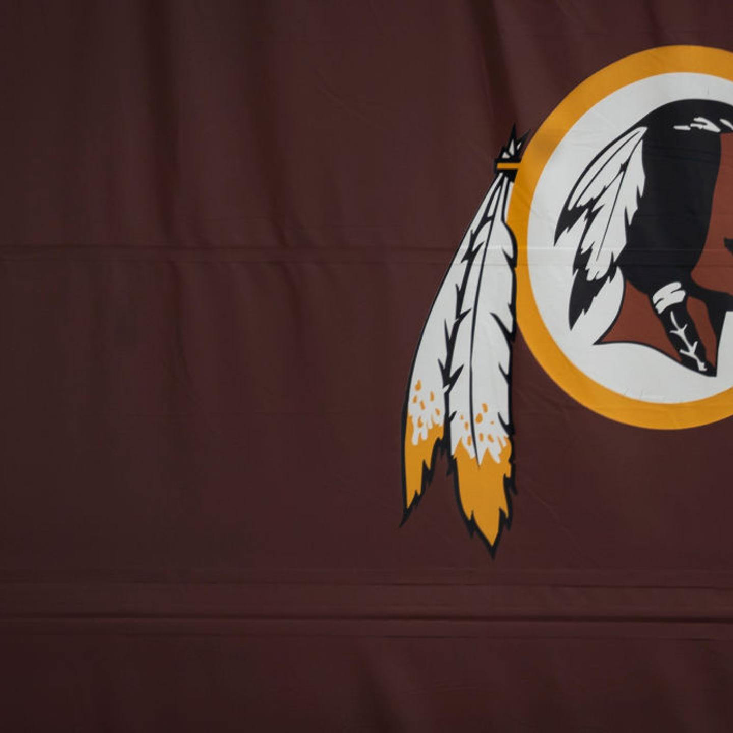 Amid Social And Corporate Pressure, Washington Redskins Consider Name Change