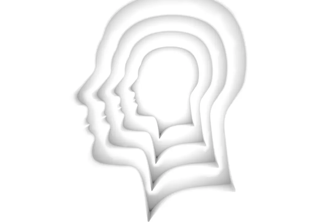 Intuitiver How to Be More Intuitive