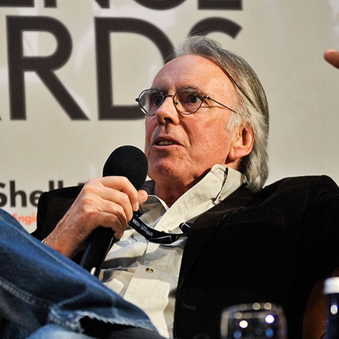 10th Anniversary Billboard Touring Conference & Awards - Day 2