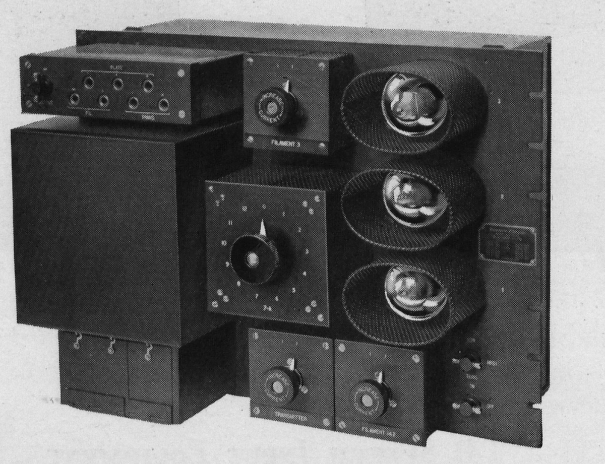 Telephone History: First Transatlantic Speech Transmission