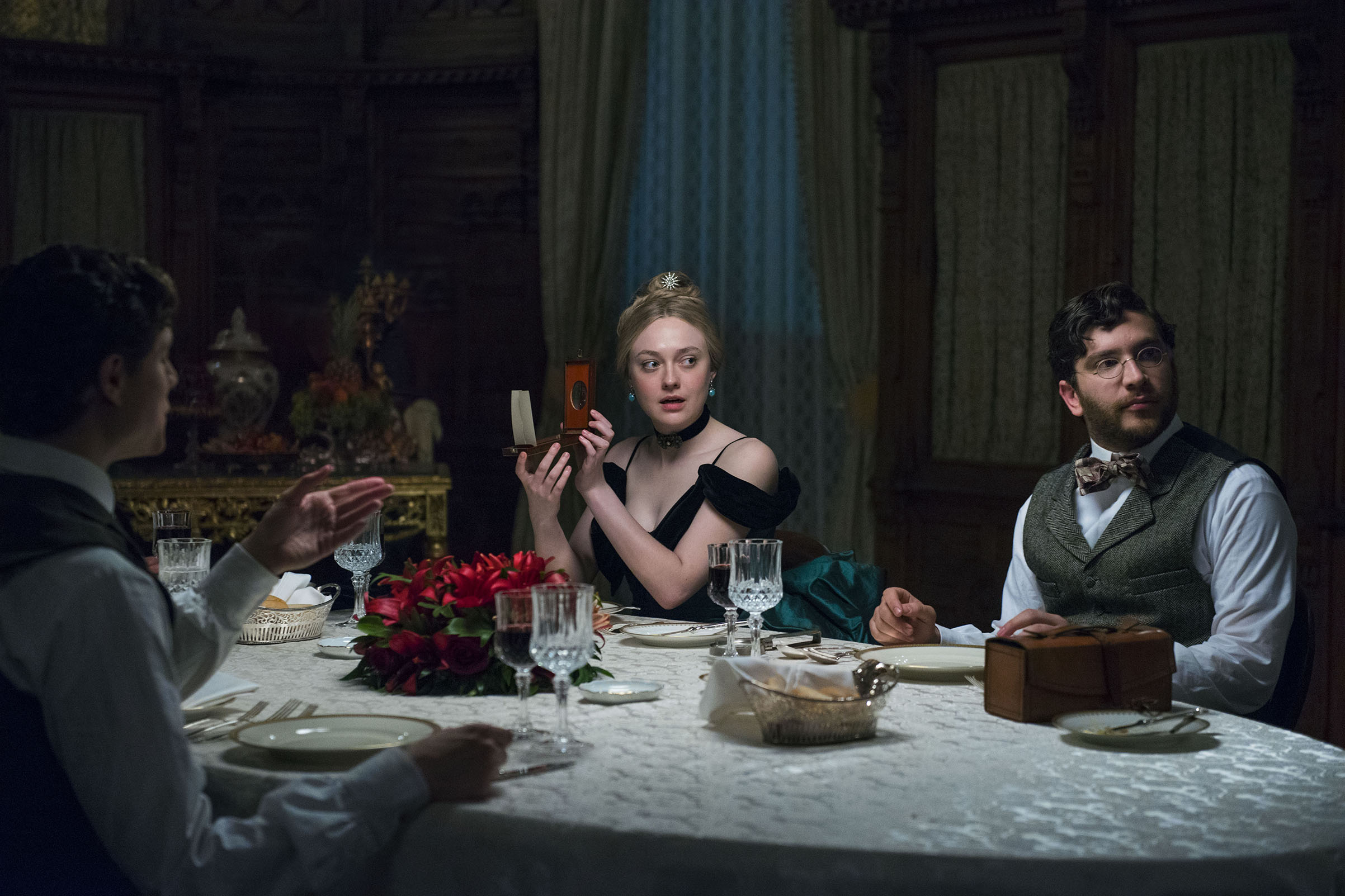 The Alienist Ep 102 4/5/17 ALIENIST_S1_101_05.04.2017_118.nef