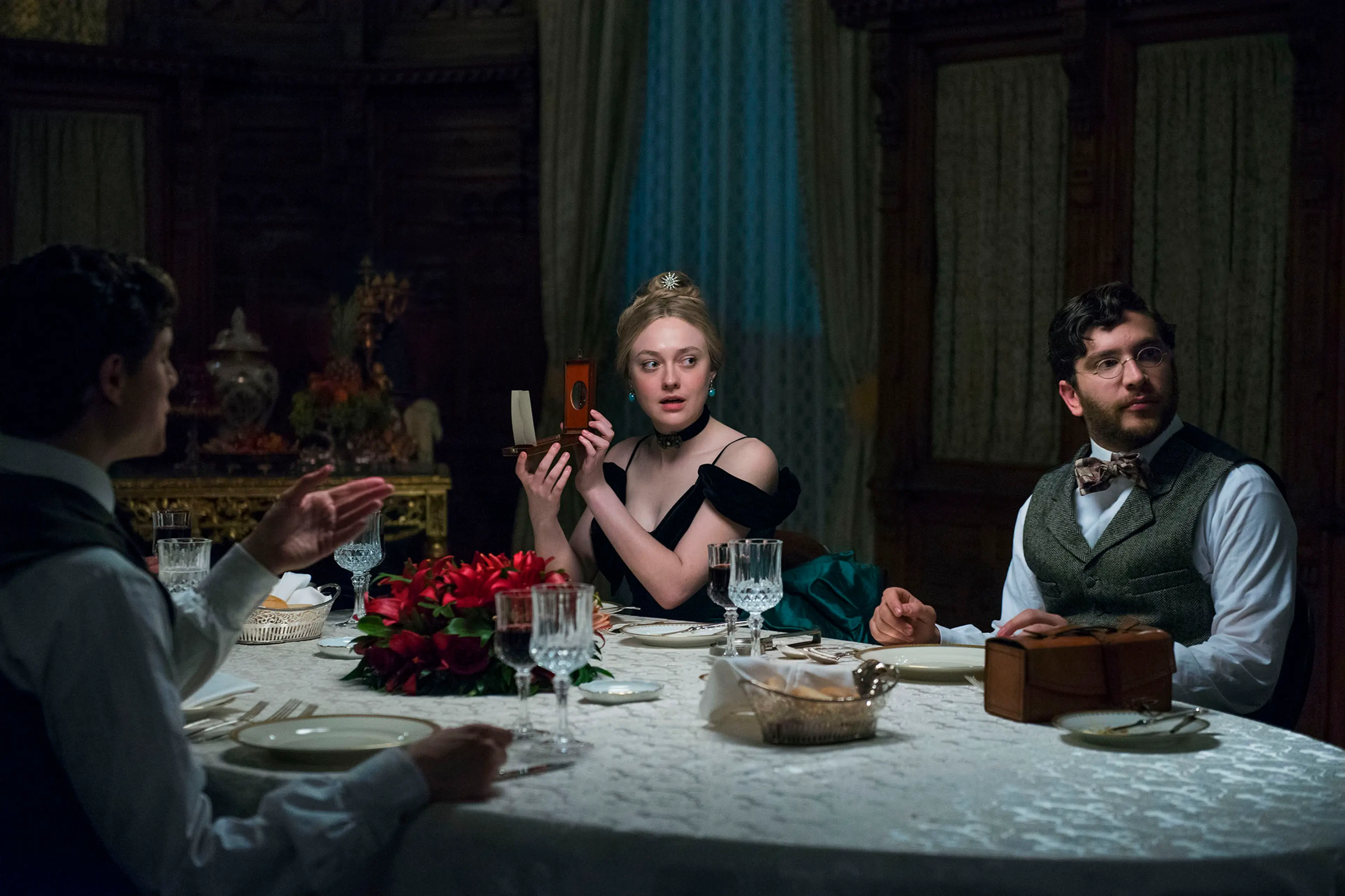 The Alienist Ep 102 4/5/17 ALIENIST_S1_101_05.04.2017_118.nef
