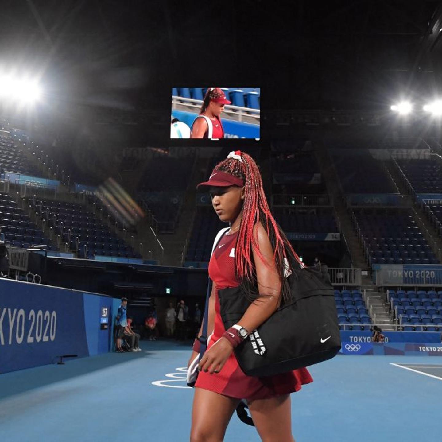 TOPSHOT-TENNIS-OLY-2020-2021-TOKYO