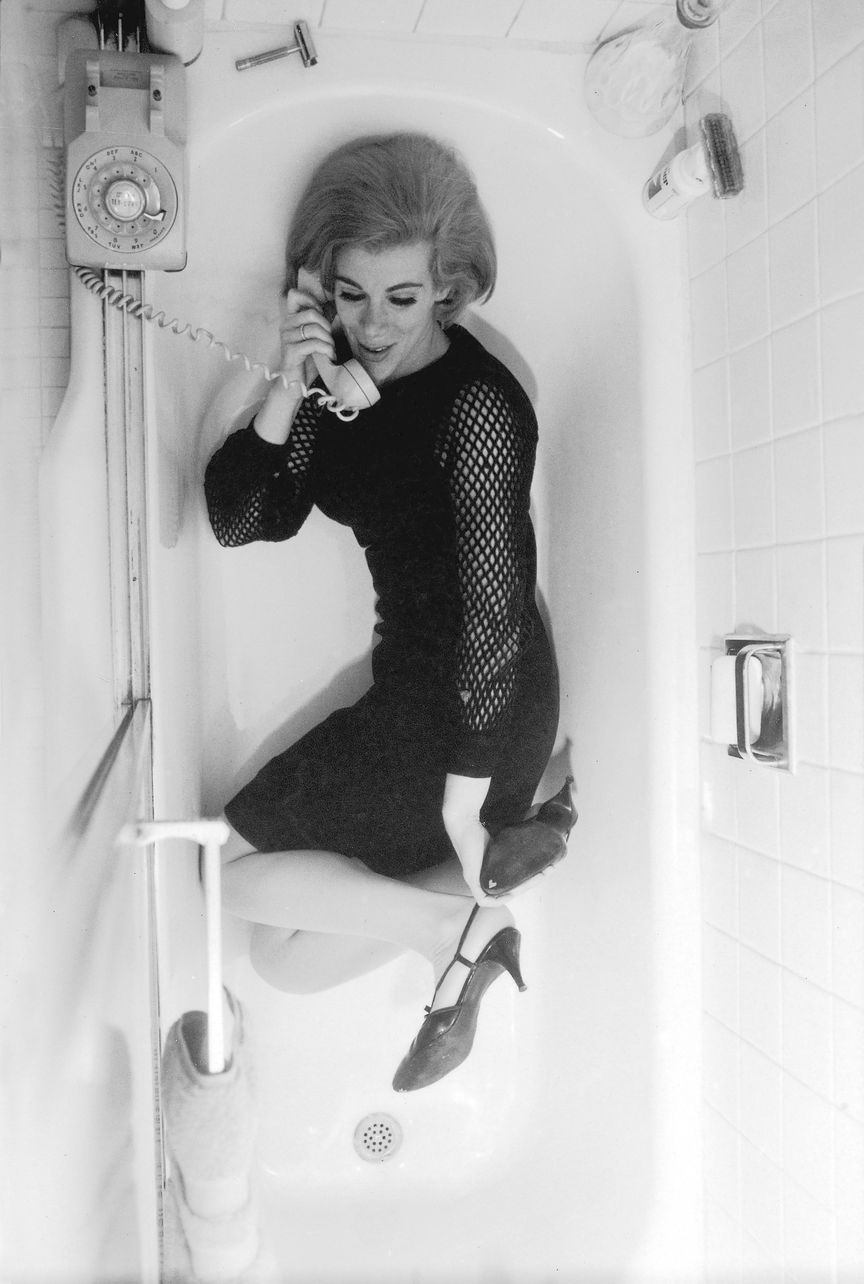 Joan Rivers Dead Obit