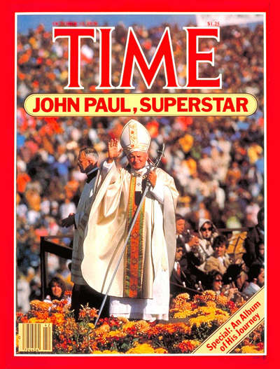 Oct. 15, 1979