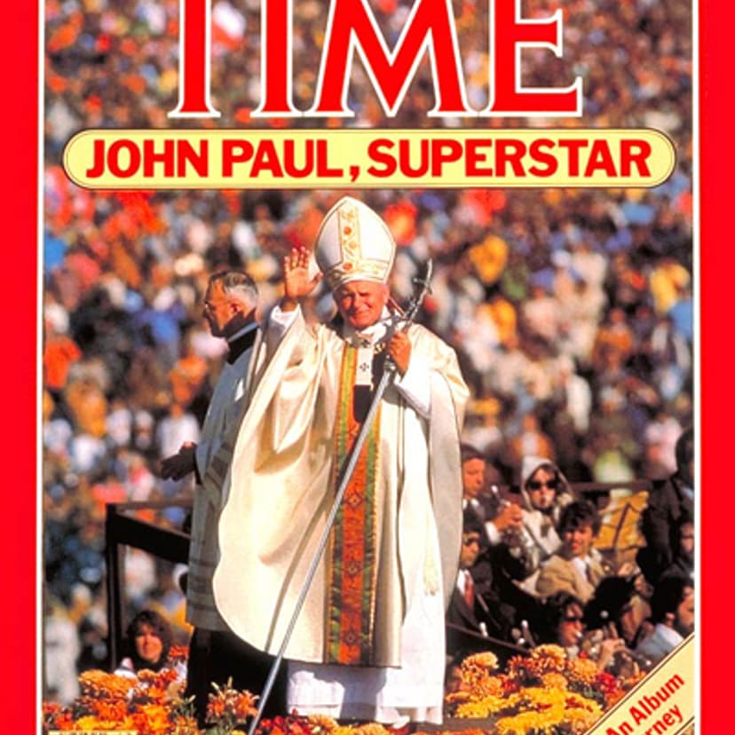 Oct. 15, 1979