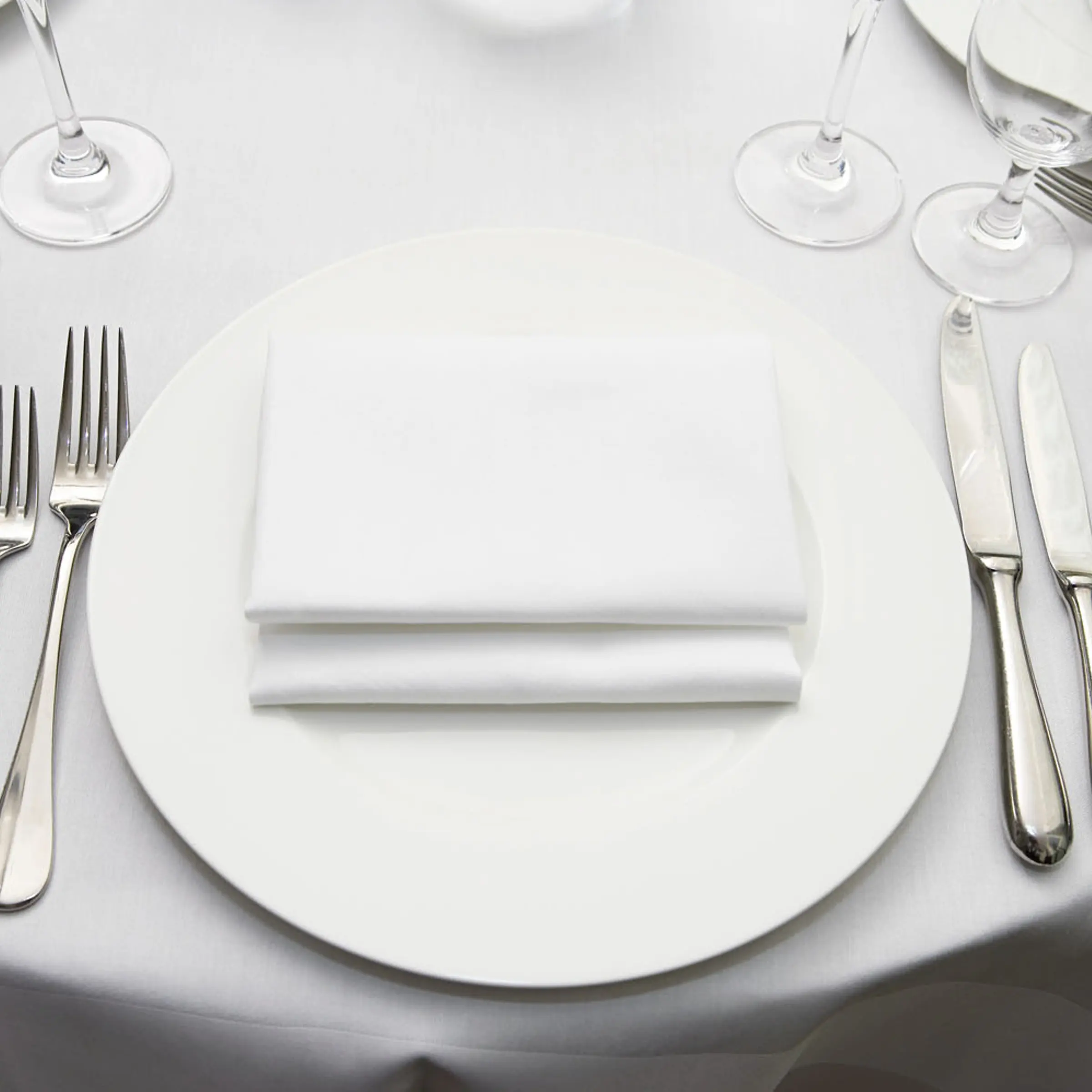 "Fast casual" restaurants are flourishing in today's economy.