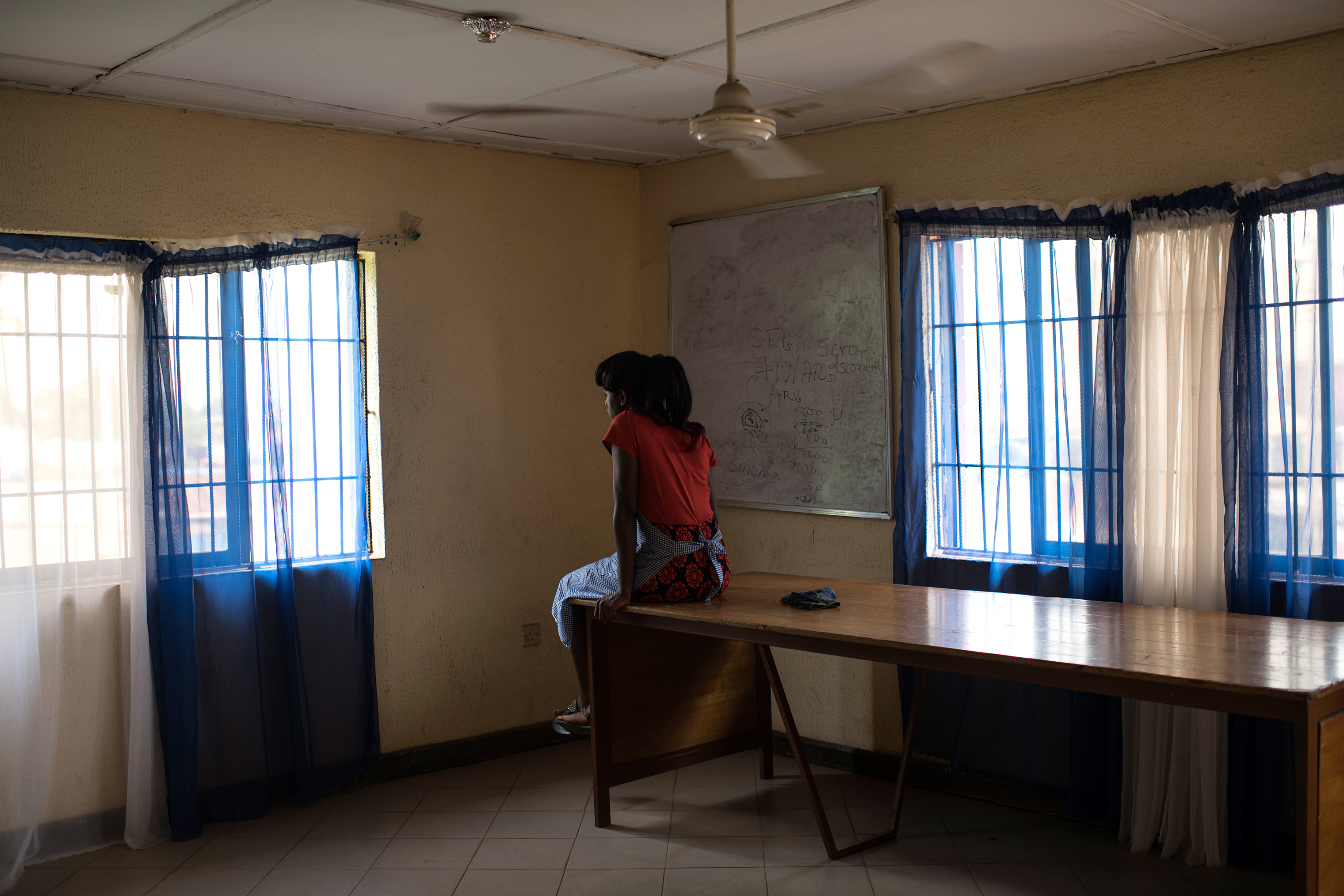 nigeria-trafficking-juju-curse-lynsey-addario