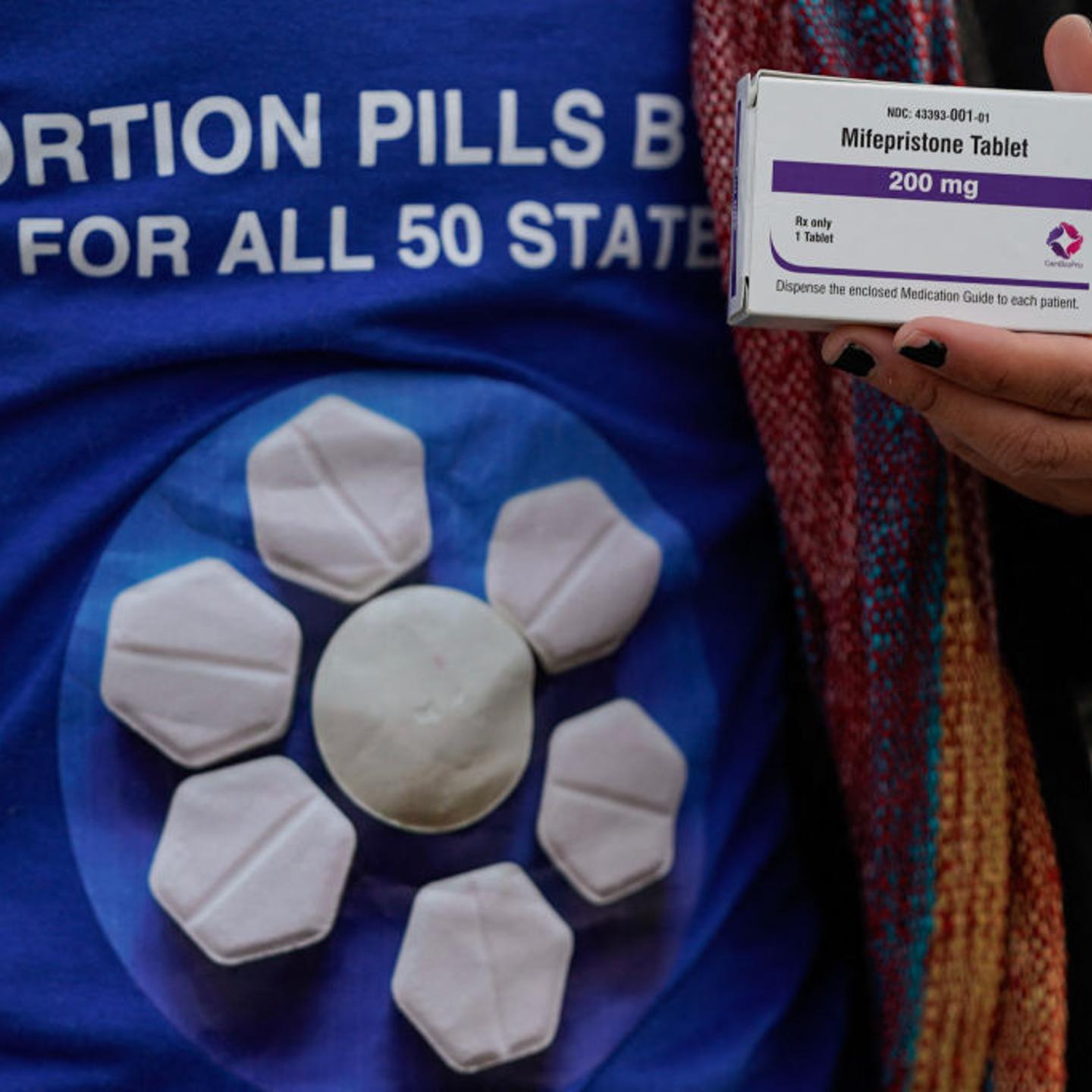 US-JUSTICE-ABORTION-HEALTH