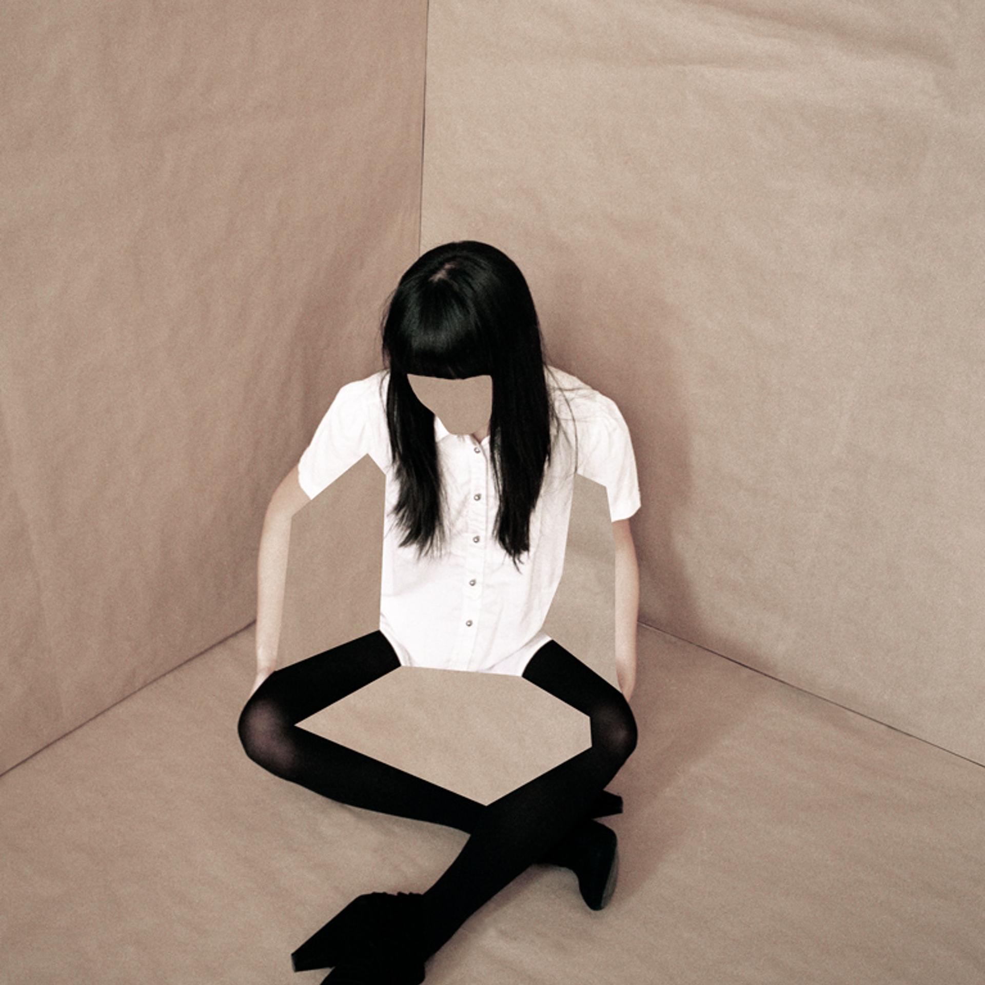 <i>Paper Girl 2</i>, 2010