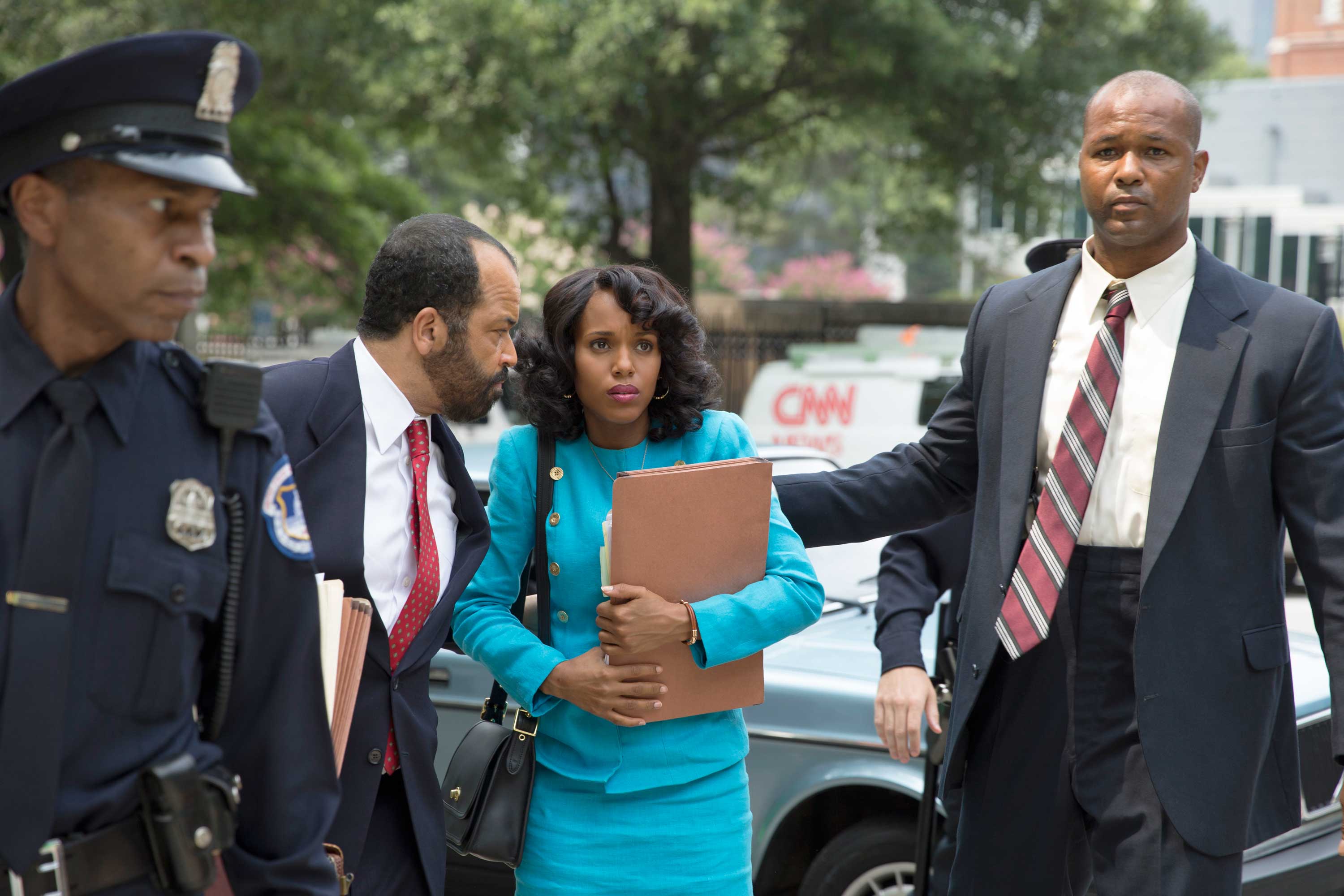 kerry-washington-anita-hill-hbo-clarence-thomas-confirmation