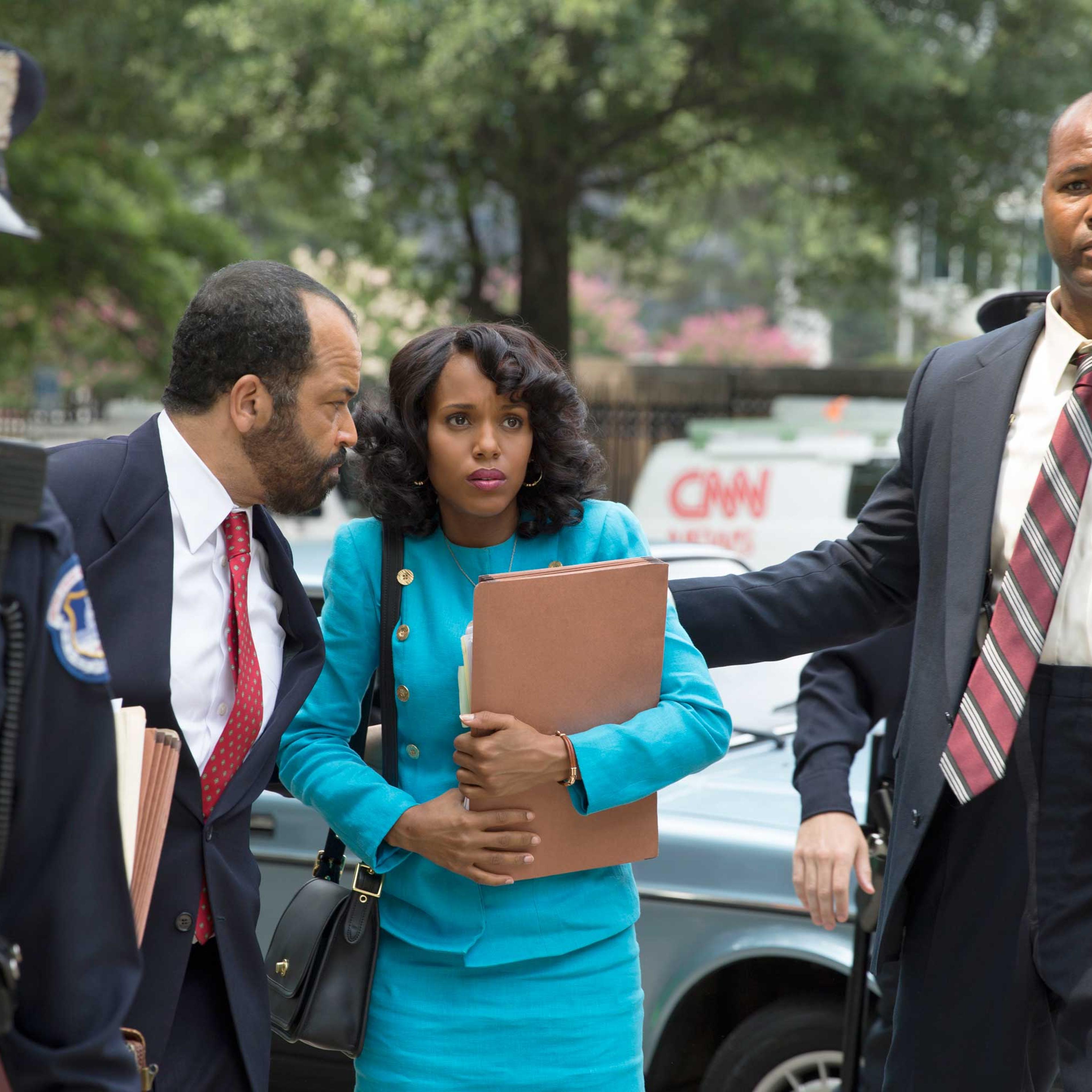kerry-washington-anita-hill-hbo-clarence-thomas-confirmation