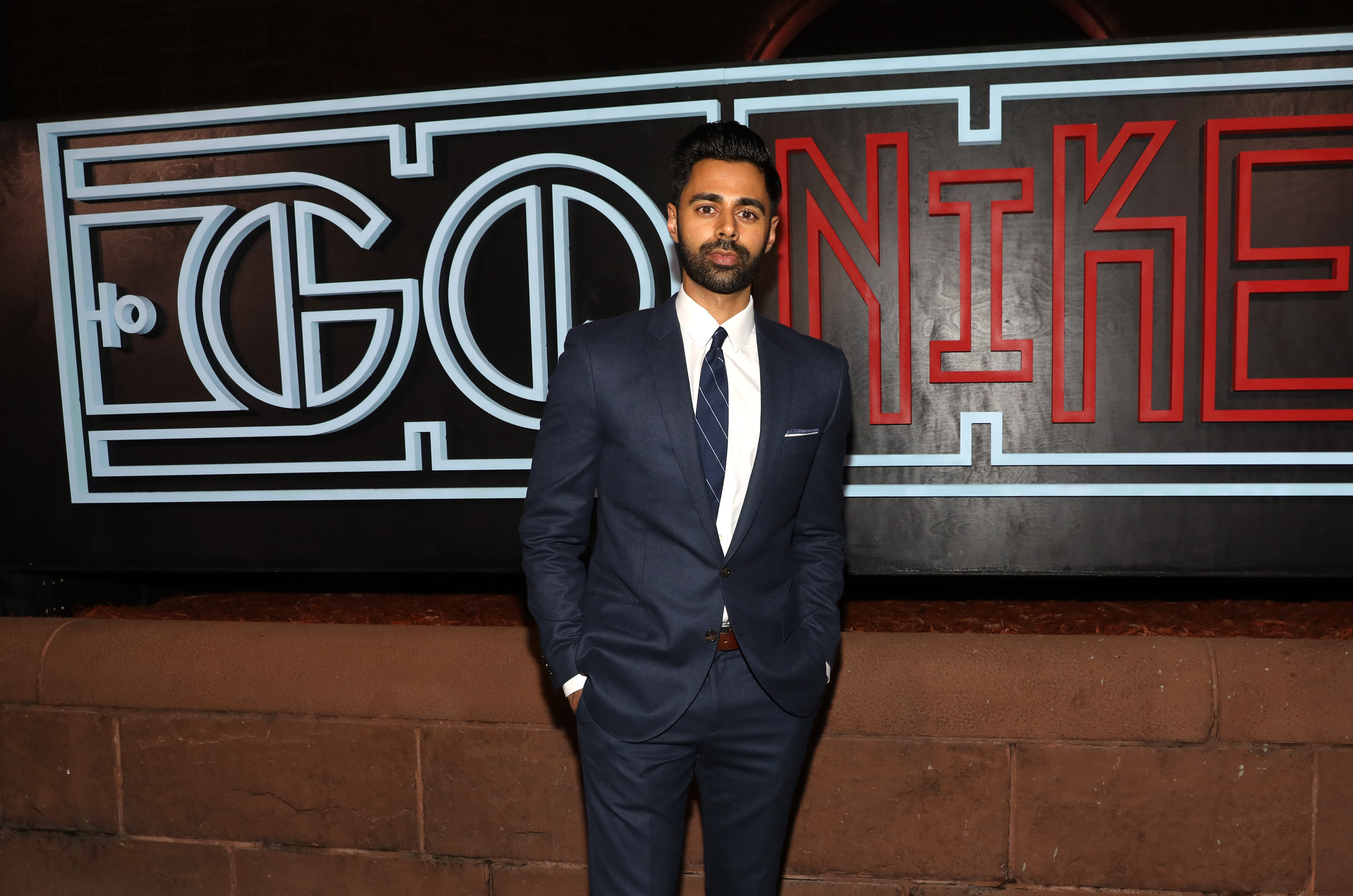 GQ Celebrates NBA All-Star Weekend 2017 - Arrivals