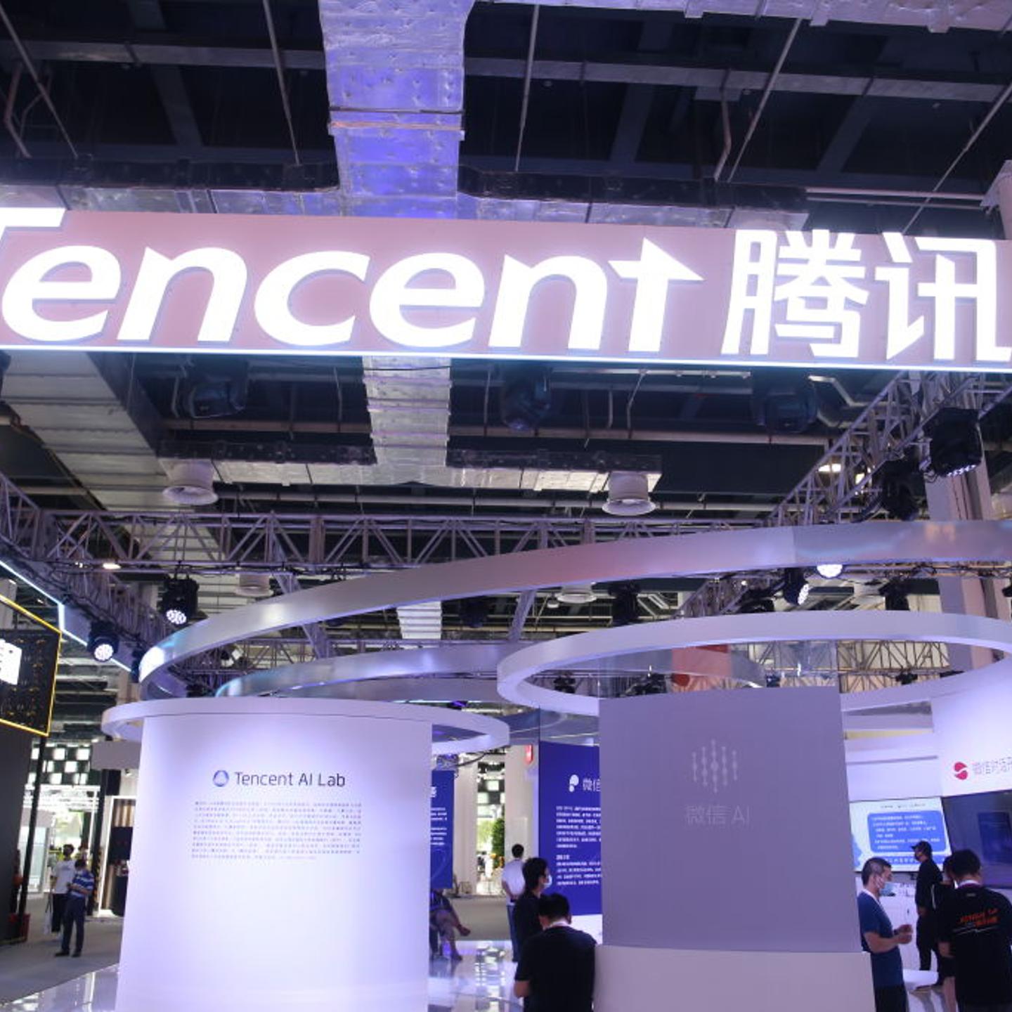 tencent-honor-of-kings