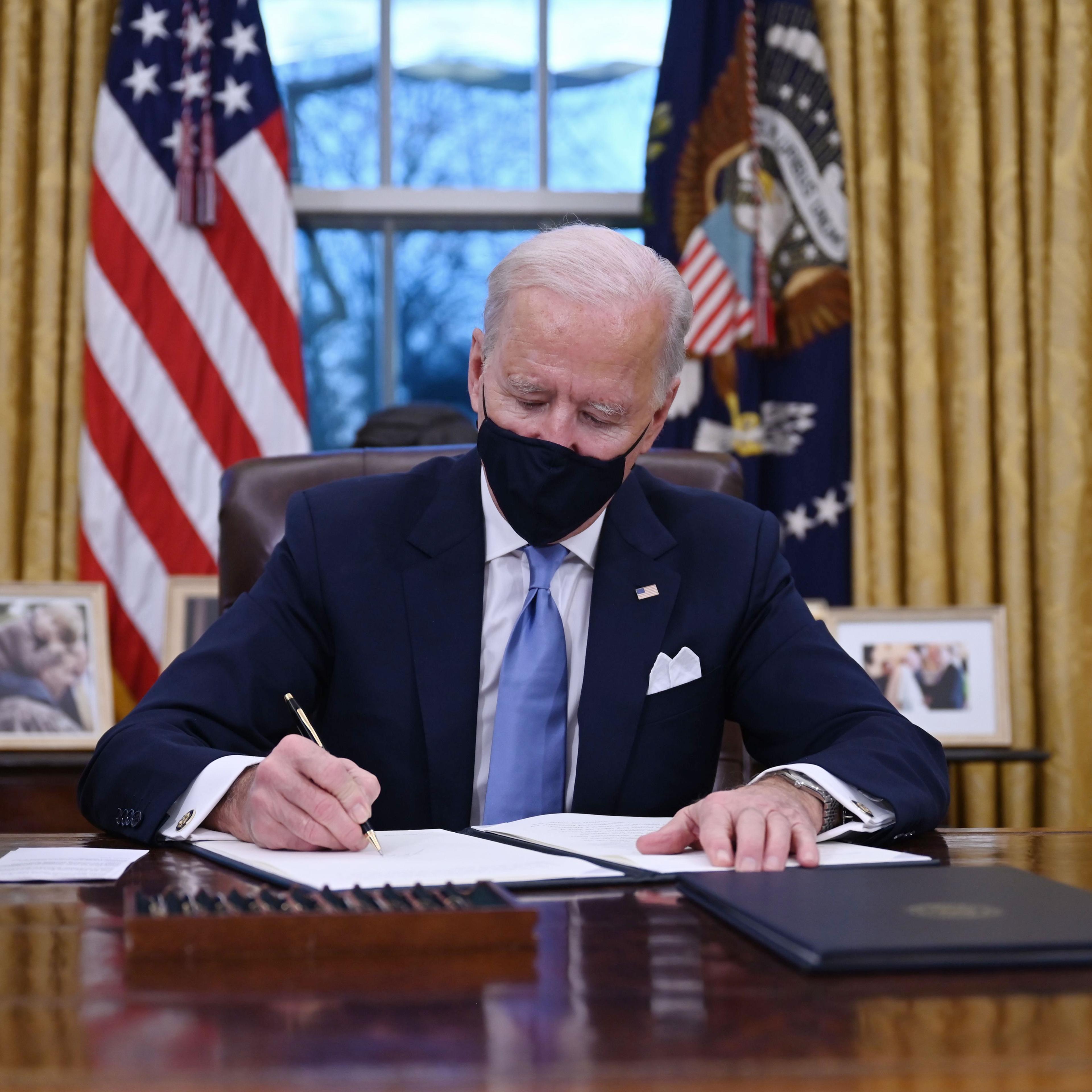 TOPSHOT-US-POLITICS-INAUGURATION