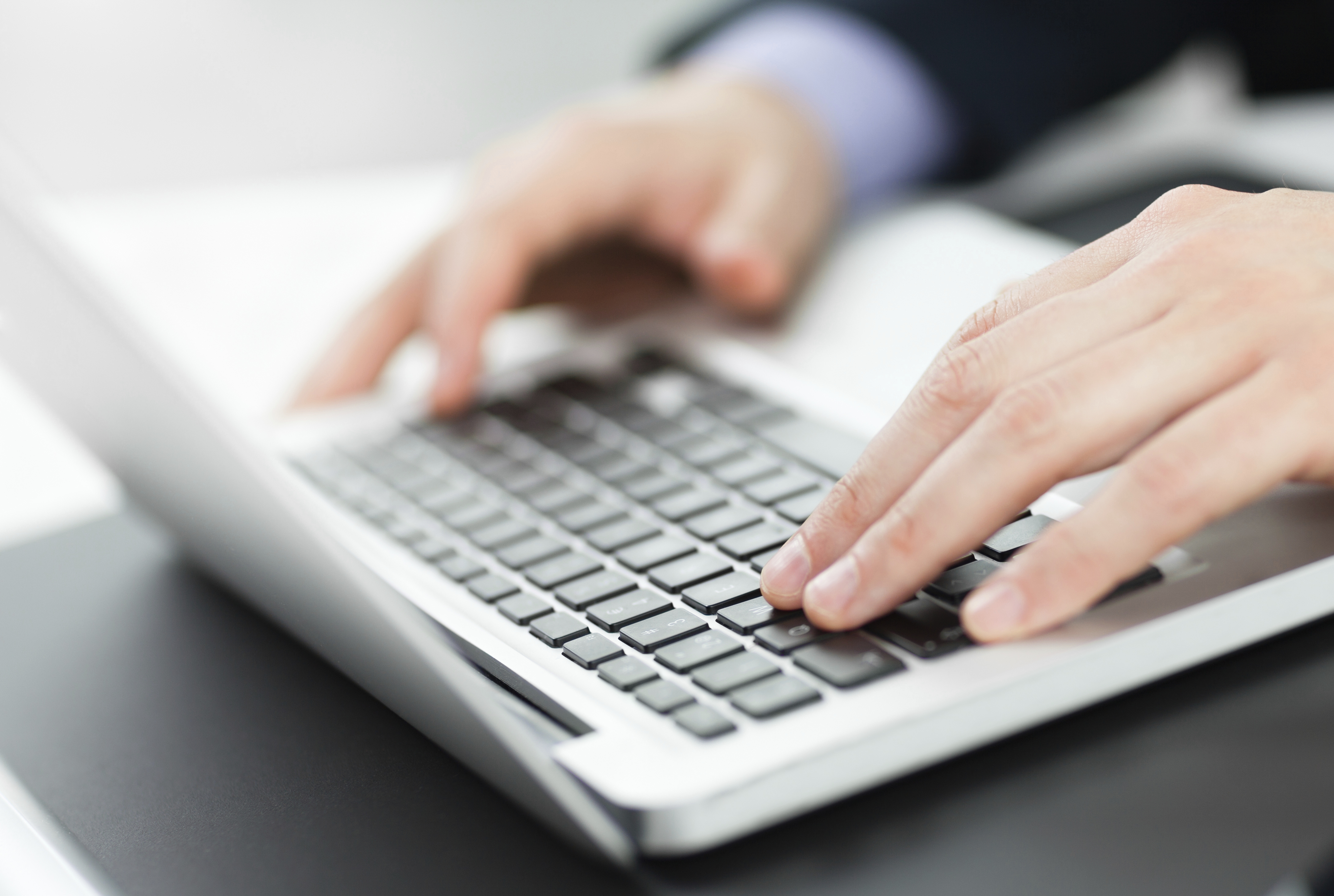 businessman-using-laptop