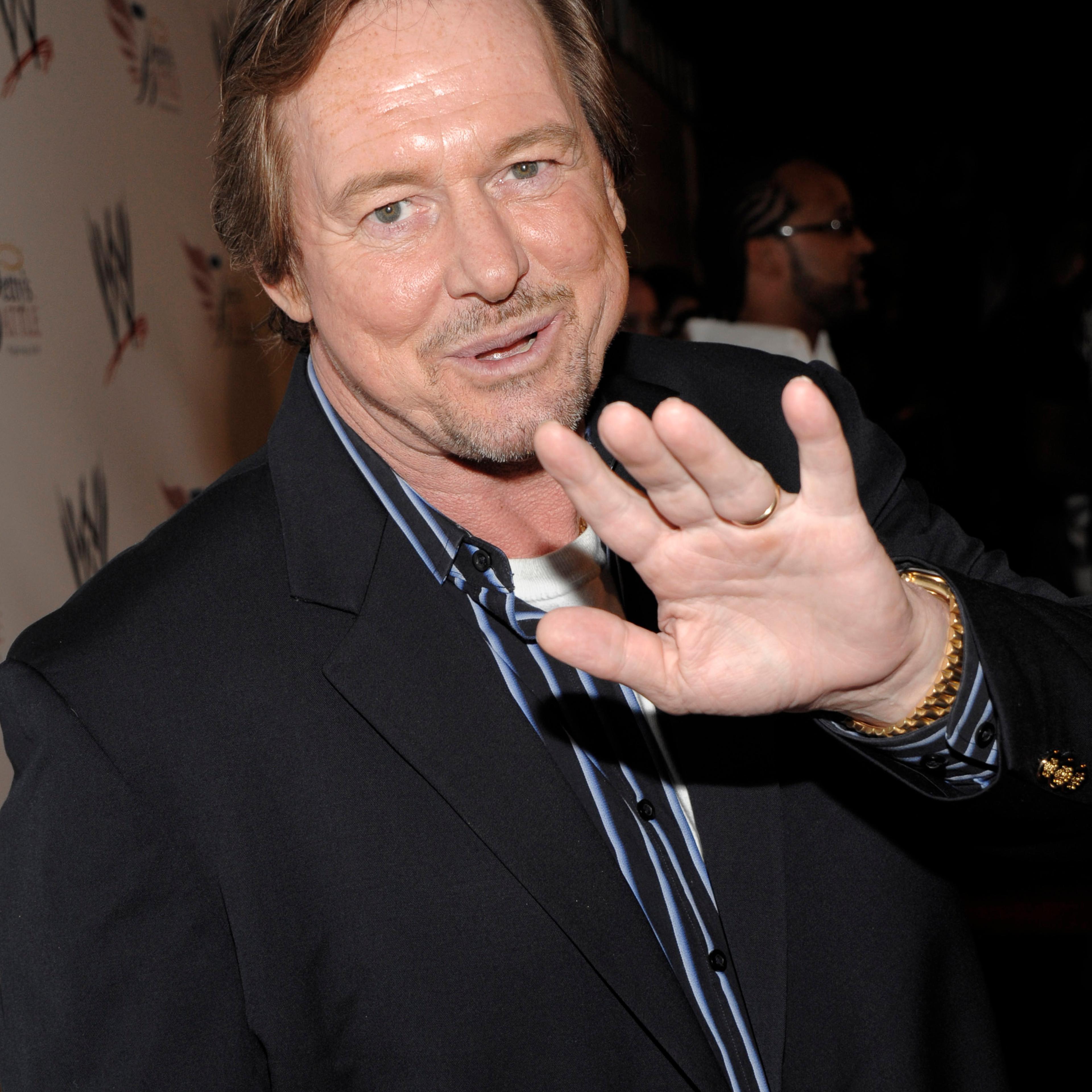 Roddy Piper