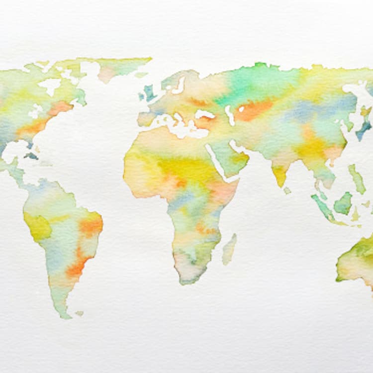 world-map-watercolor