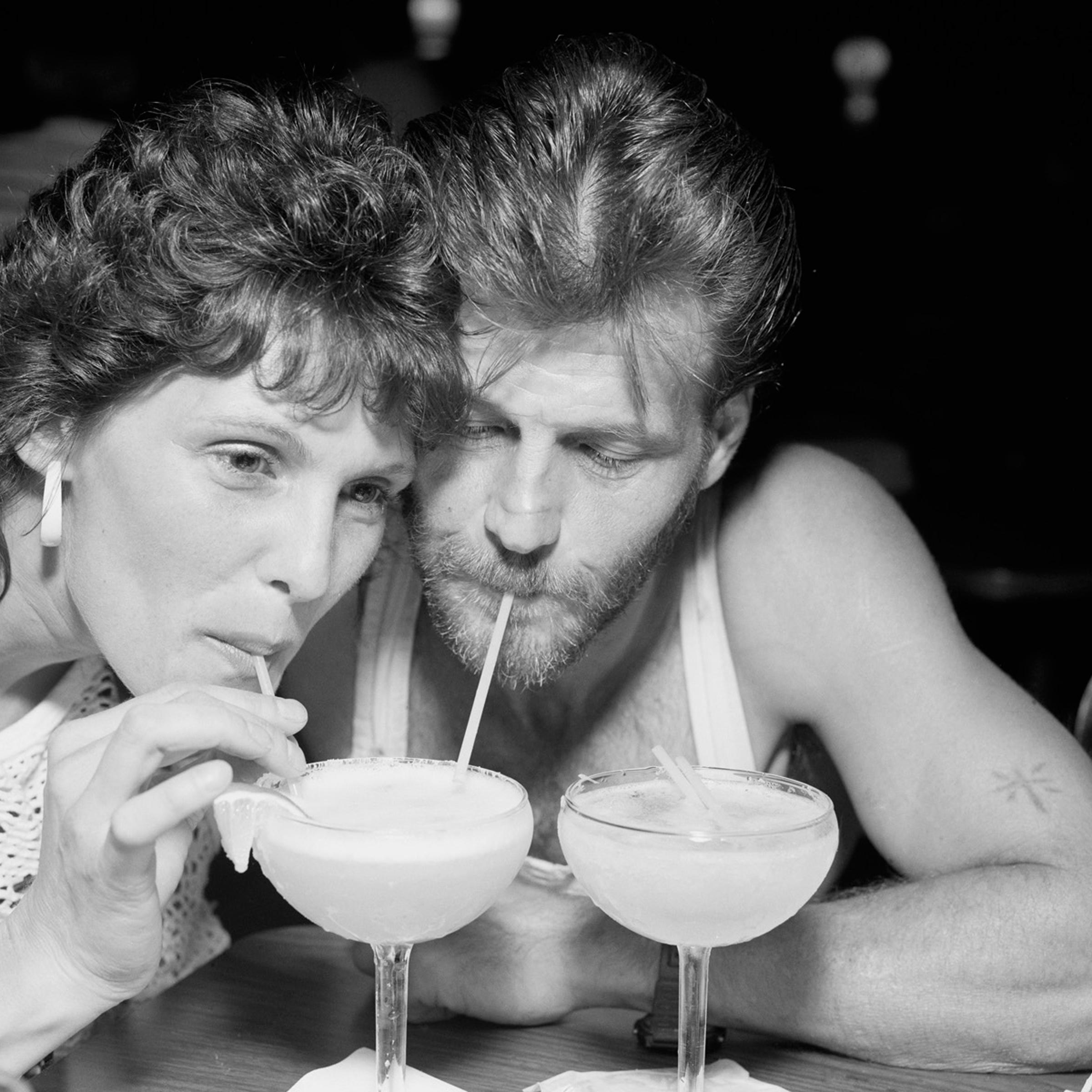 Untitled from the series <i>Looking for Love, 1996</i>