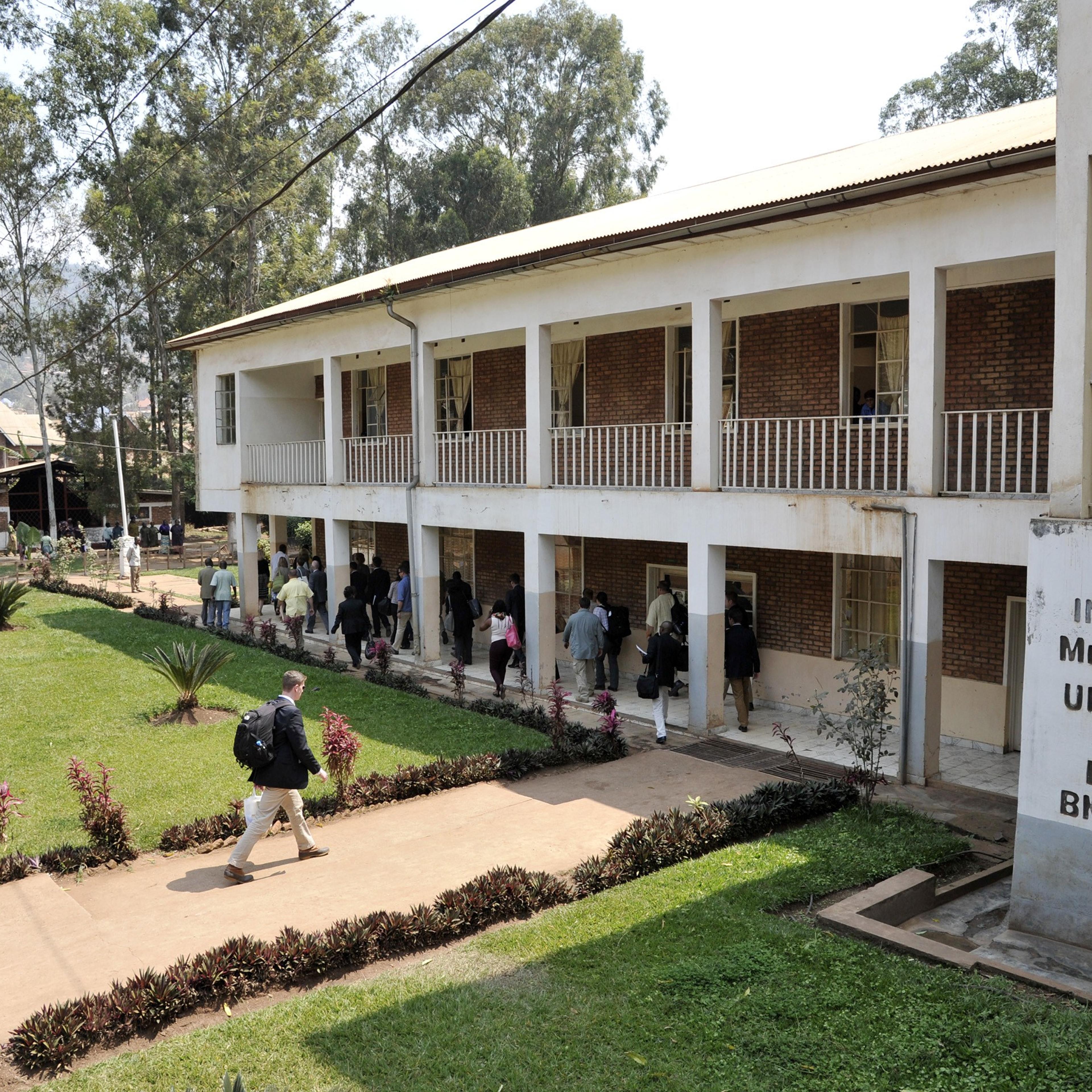 RDCONGO-US-DIPLOMACY-HOSPITAL