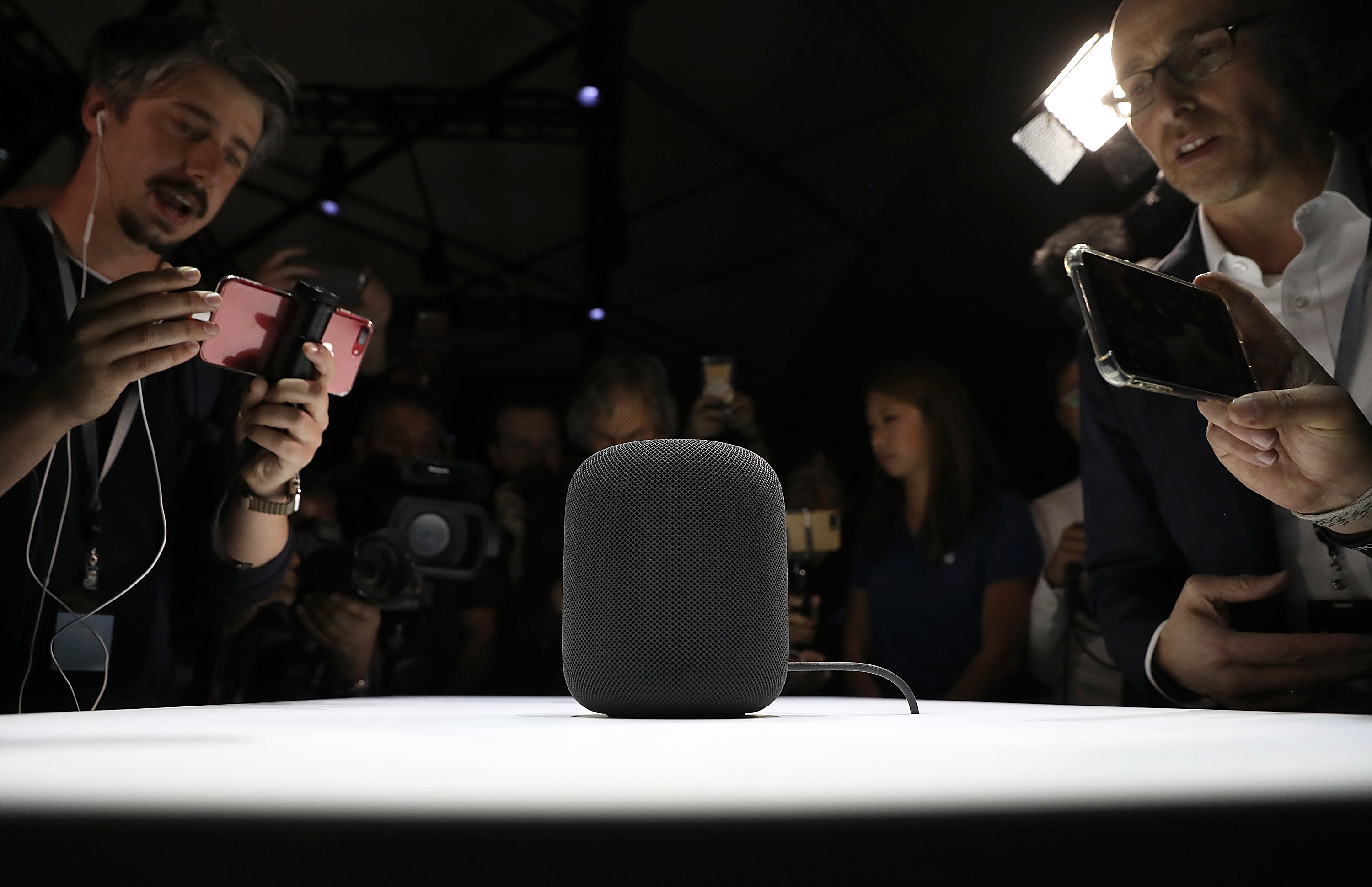 Keynote Address Opens Apple Worldwide Developers Conference