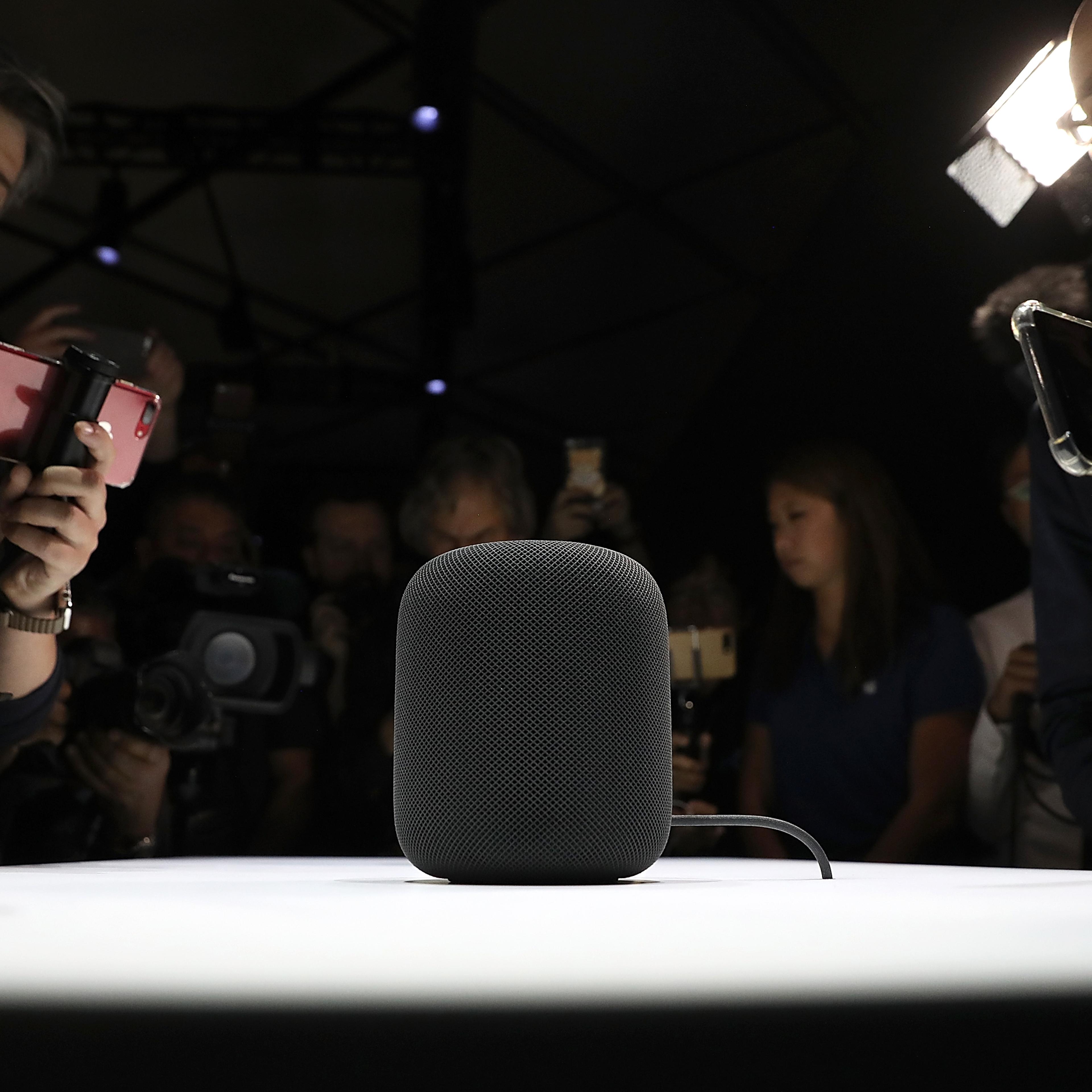 Keynote Address Opens Apple Worldwide Developers Conference