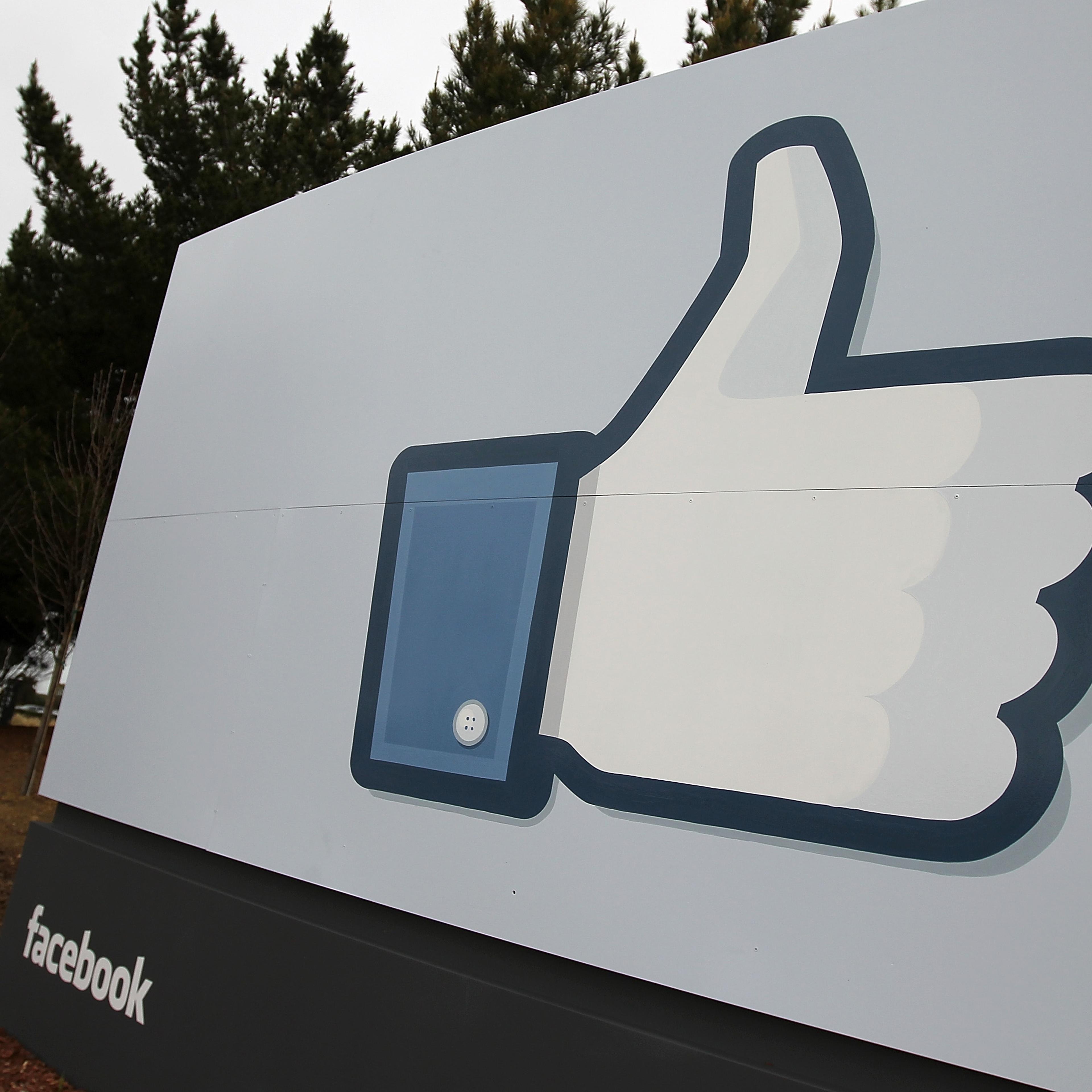 Facebook Expected To File For IPO