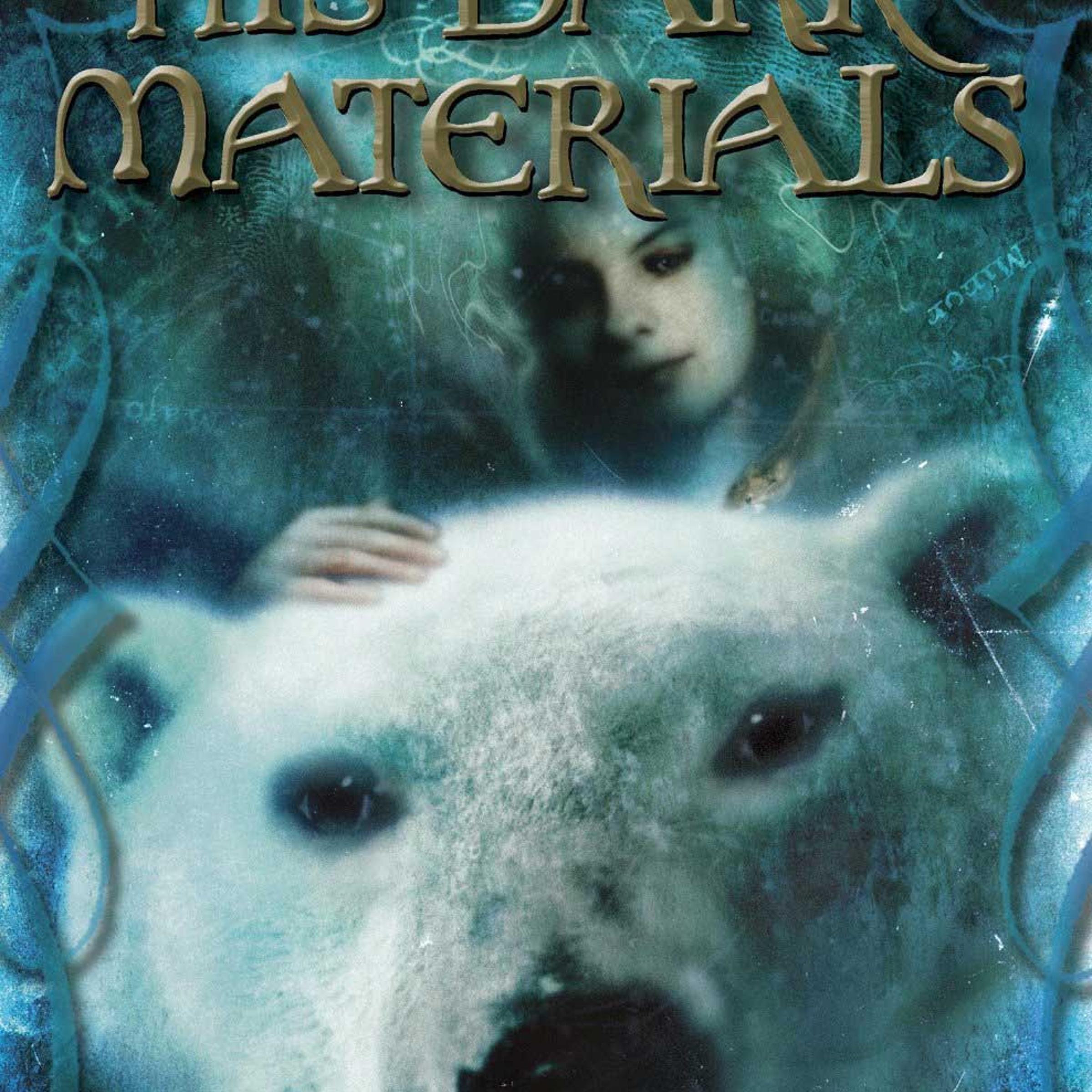 <br><strong><a href="http://www.amazon.com/dp/0375847227/?tag=timecom-20" target="_blank">His Dark Materials (series)</a></strong></br>By Philip Pullman. Pullman takes the reader through various parallel universes in this science fantasy series centered around young Lyra Belacqua and Will Parry.
