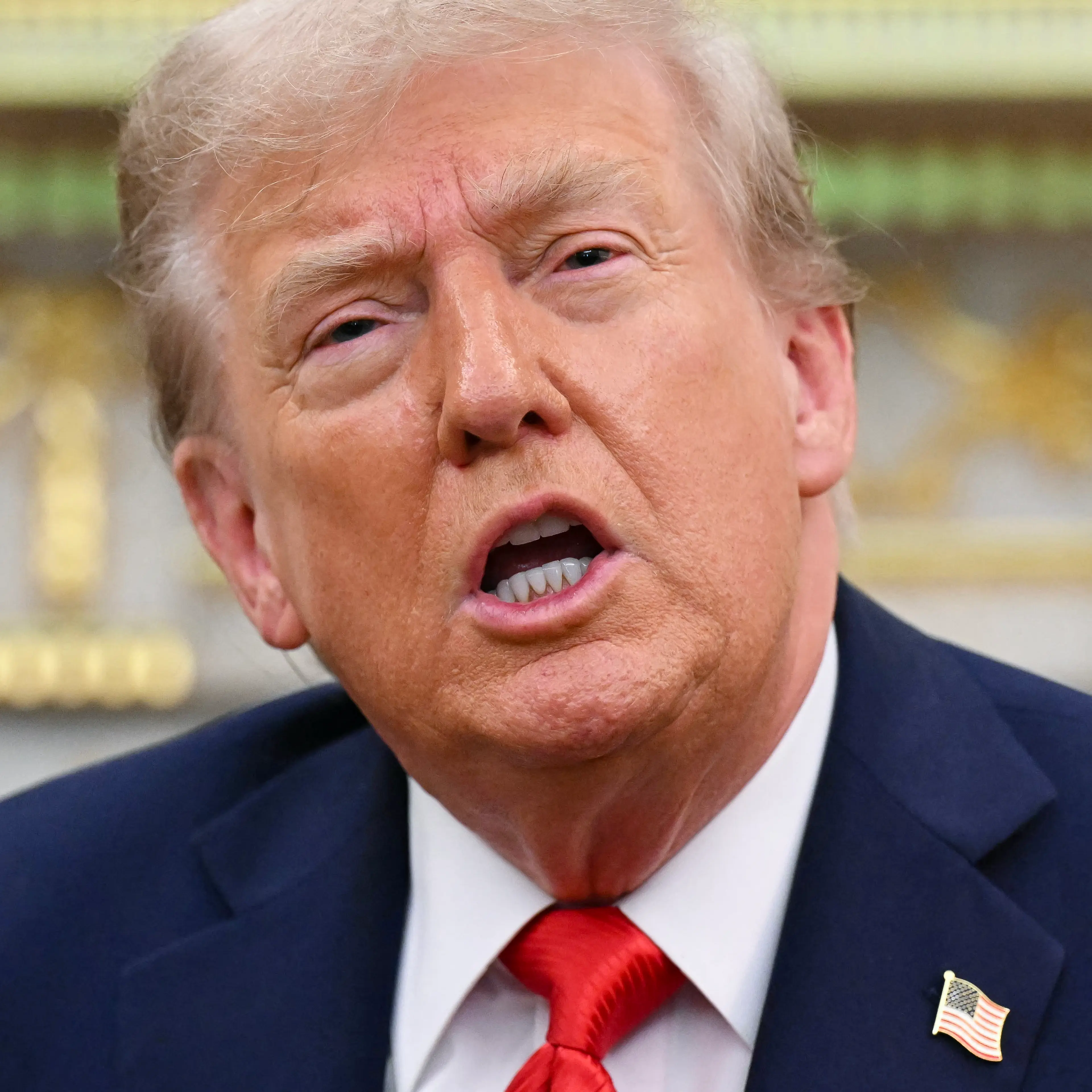US-POLAND-DIPLOMACY-POLITICS
