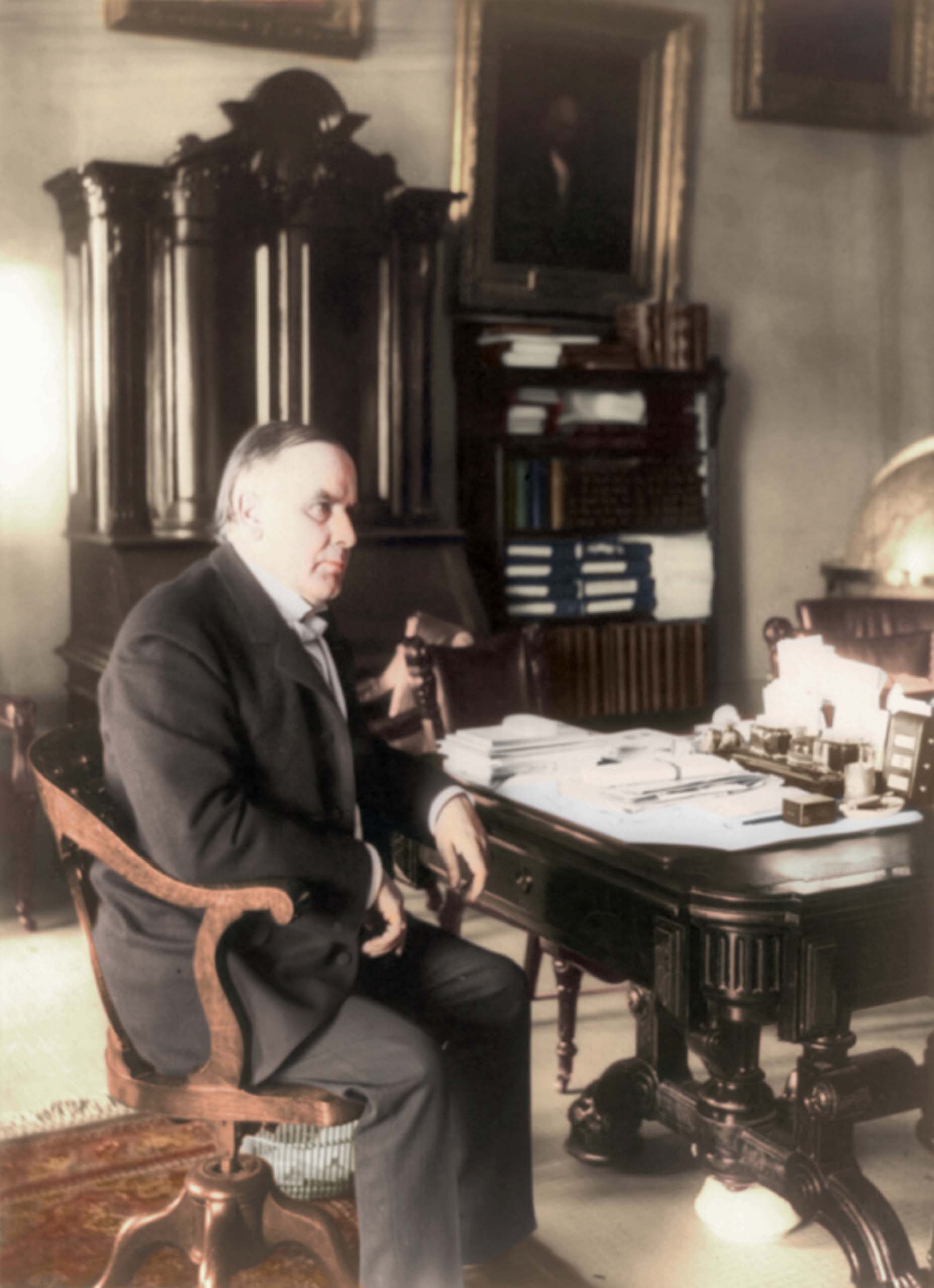 Harry Truman's Atomic Bomb Decision: Moving Beyond the Myths