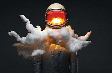 The 50 Best Inventions