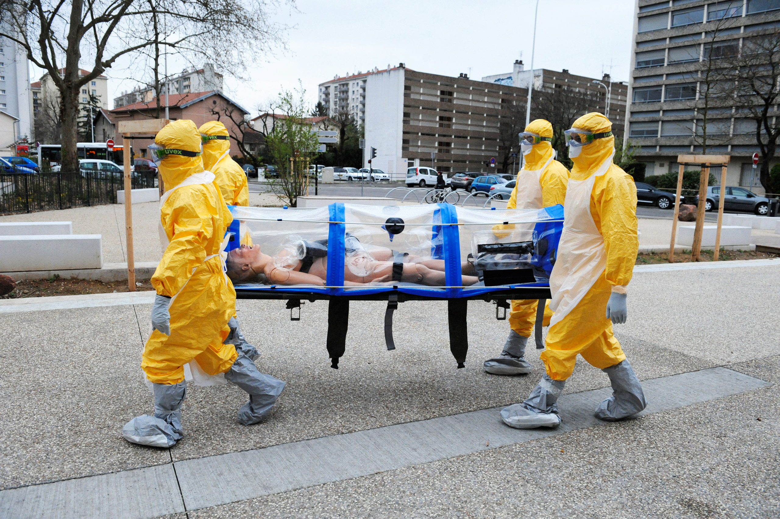 how-to-keep-america-safe-bill-gates-security-threat-infectious-disease
