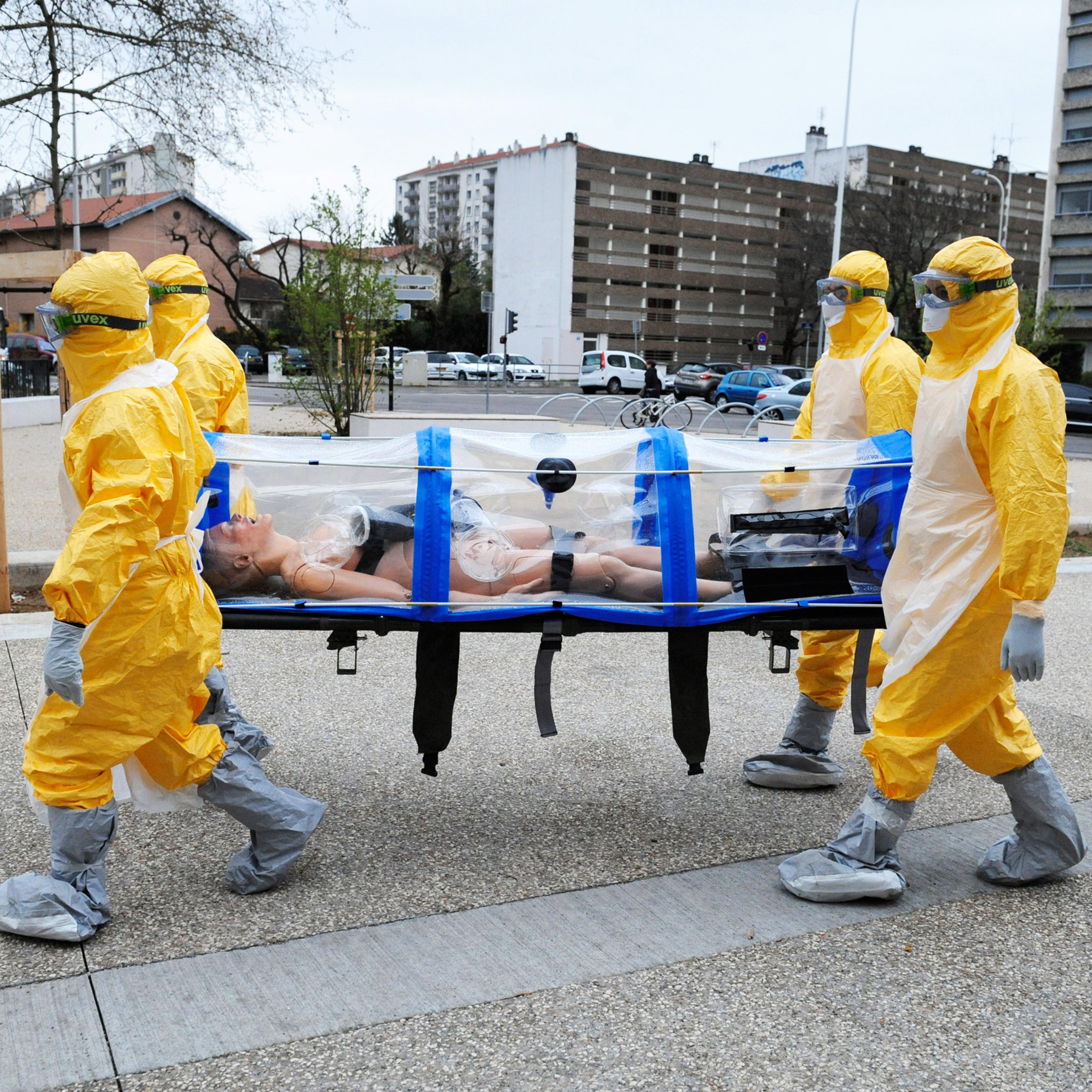 how-to-keep-america-safe-bill-gates-security-threat-infectious-disease
