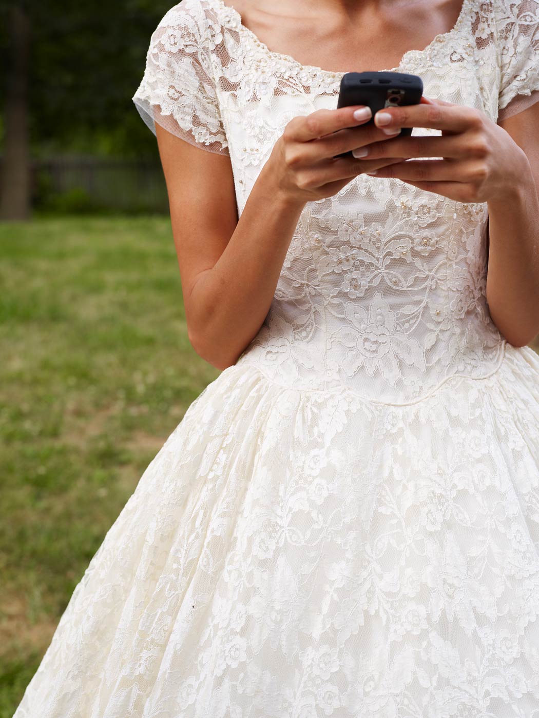 marriage app
