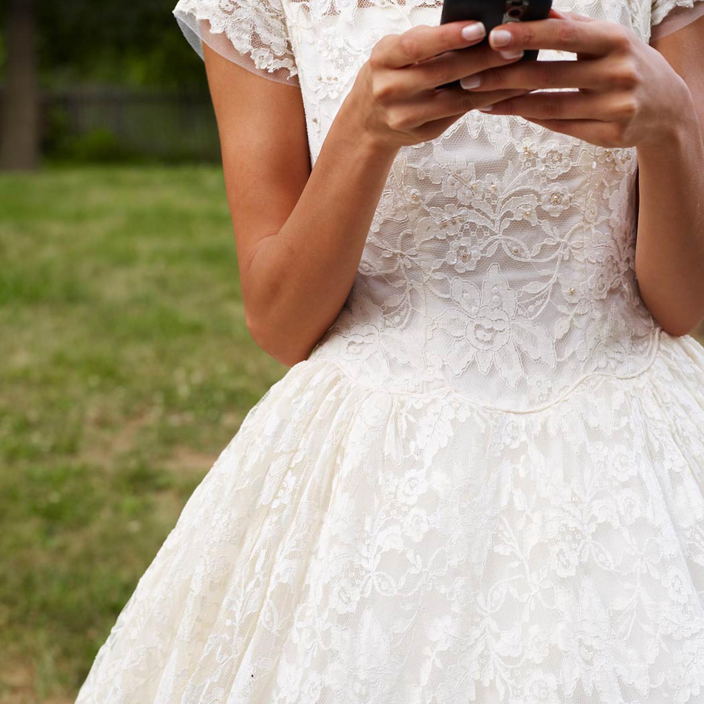 marriage app