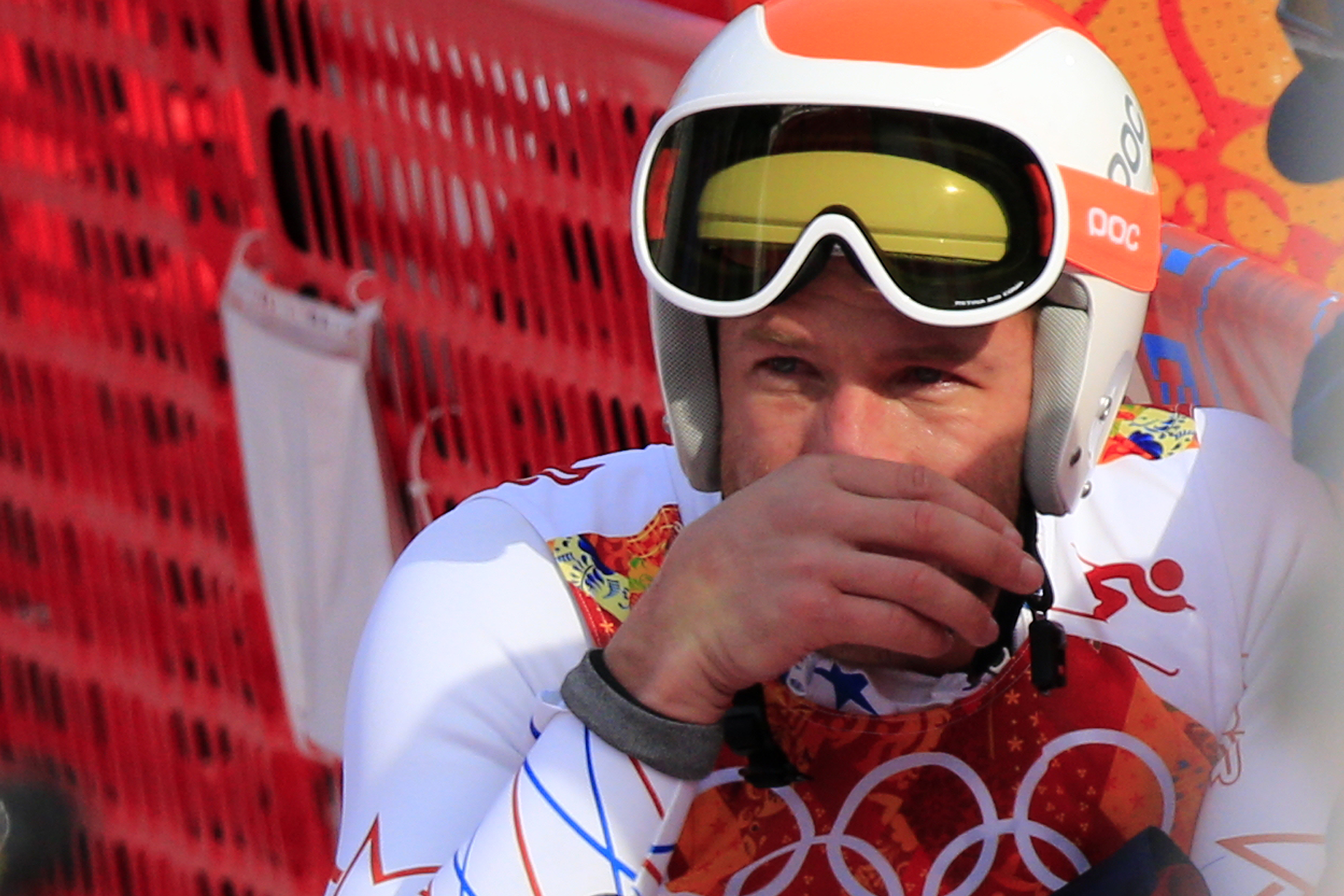 OLY-2014-SKI-ALPINE-SUPERG-MEN-PODIUM