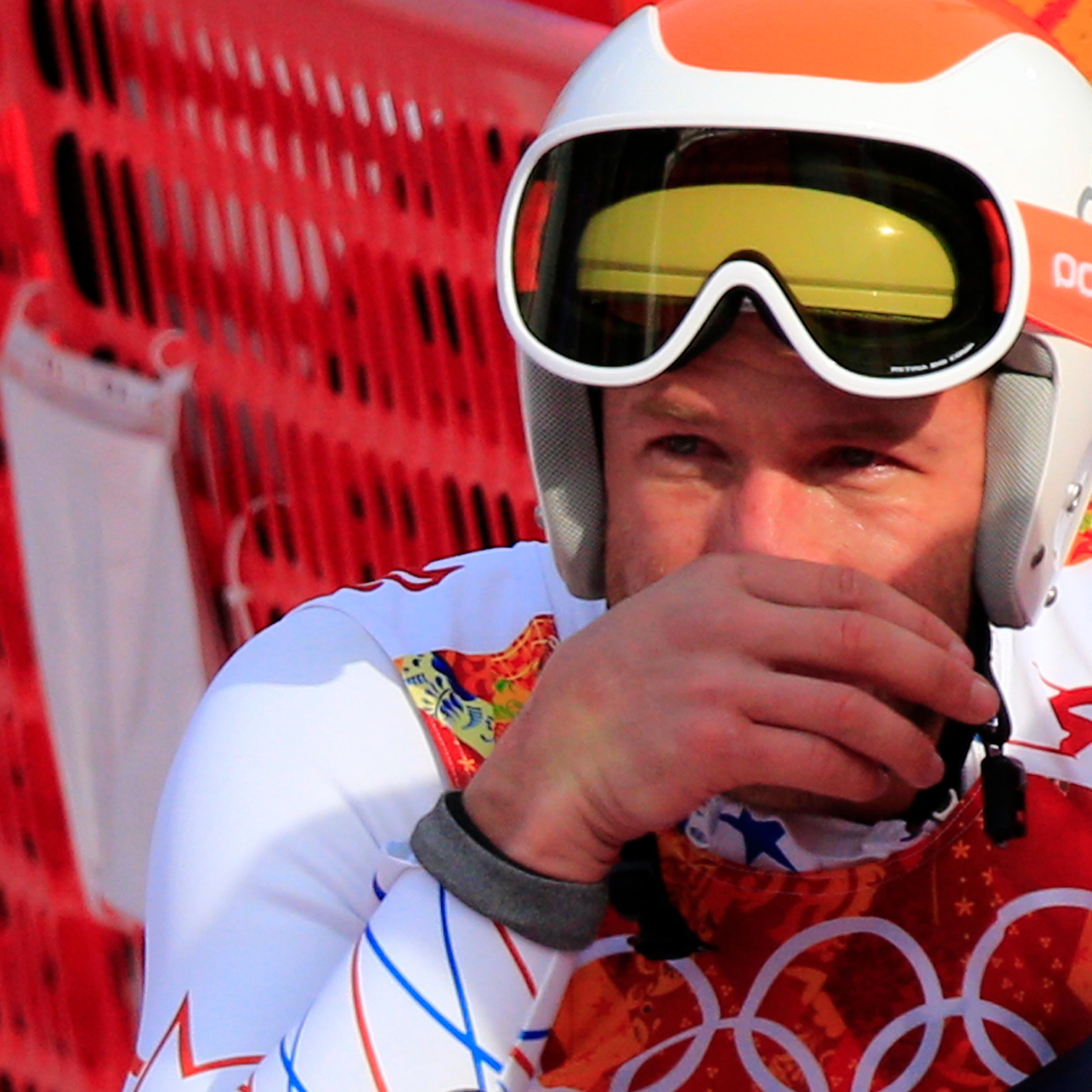 OLY-2014-SKI-ALPINE-SUPERG-MEN-PODIUM