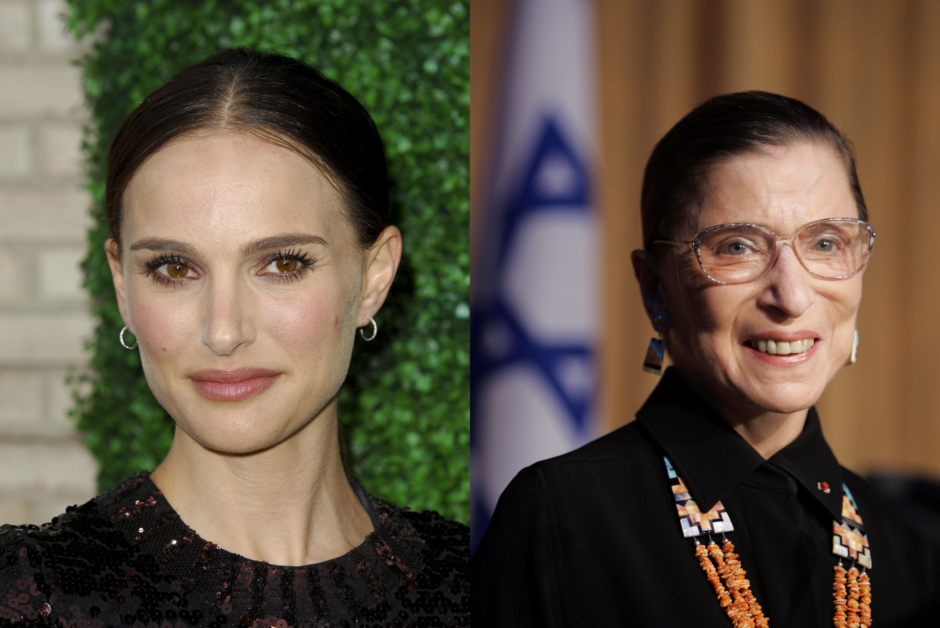 5th Annual Gala held at Wallis Annenberg