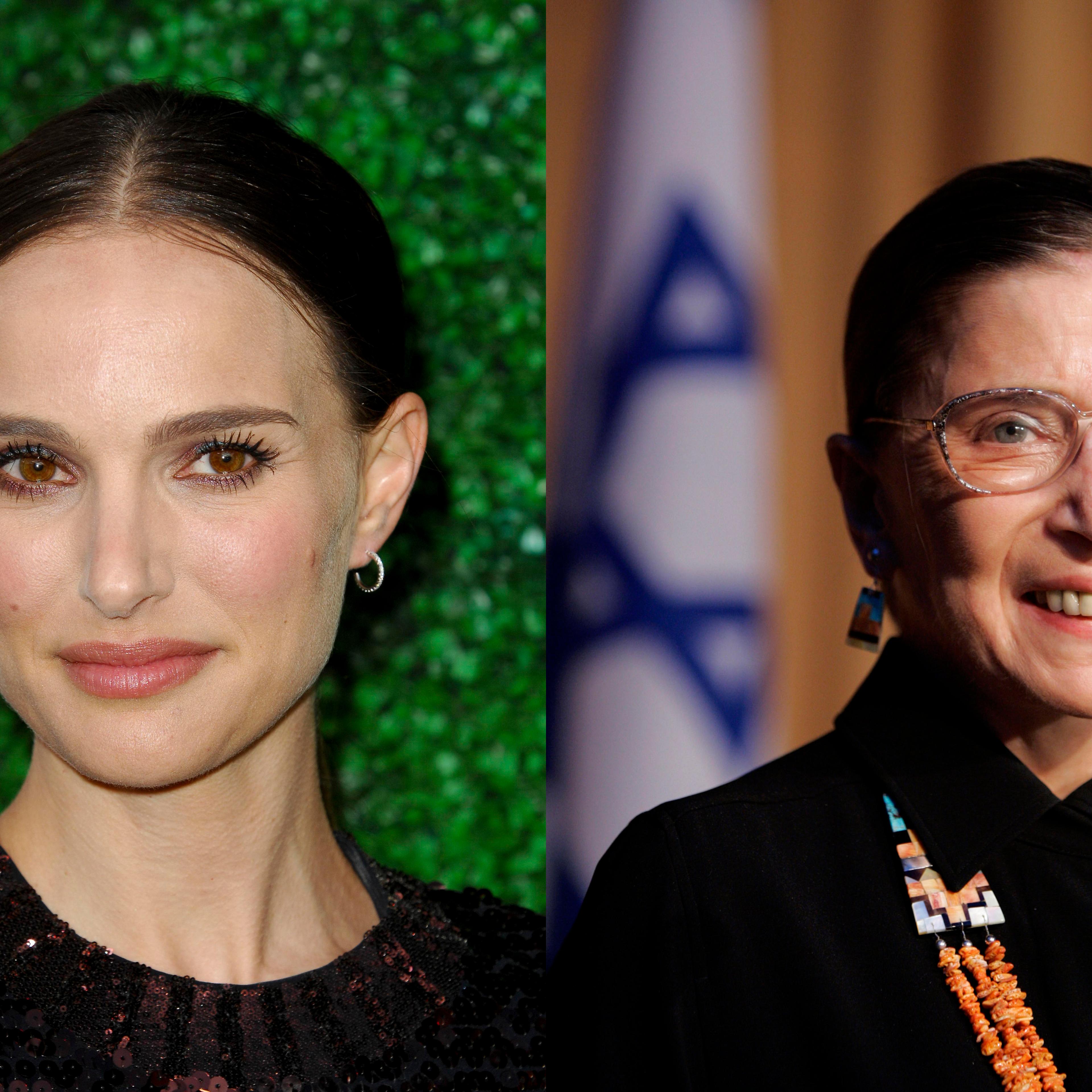5th Annual Gala held at Wallis Annenberg